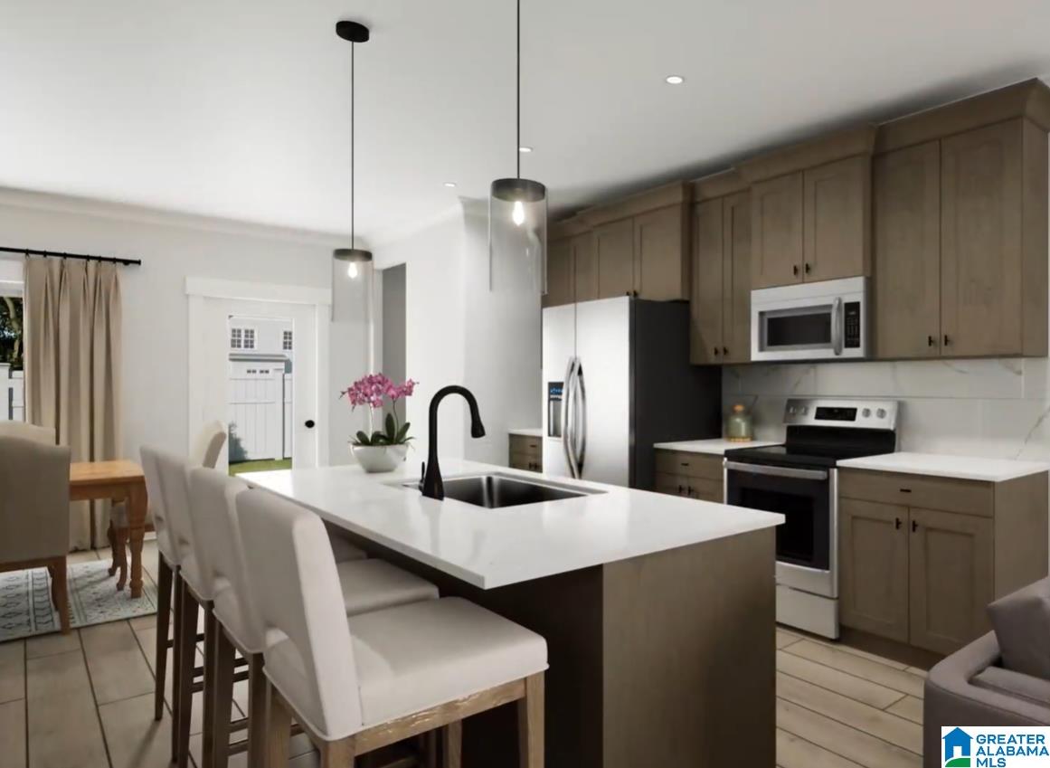 474 SMITH GLEN PARKWAY