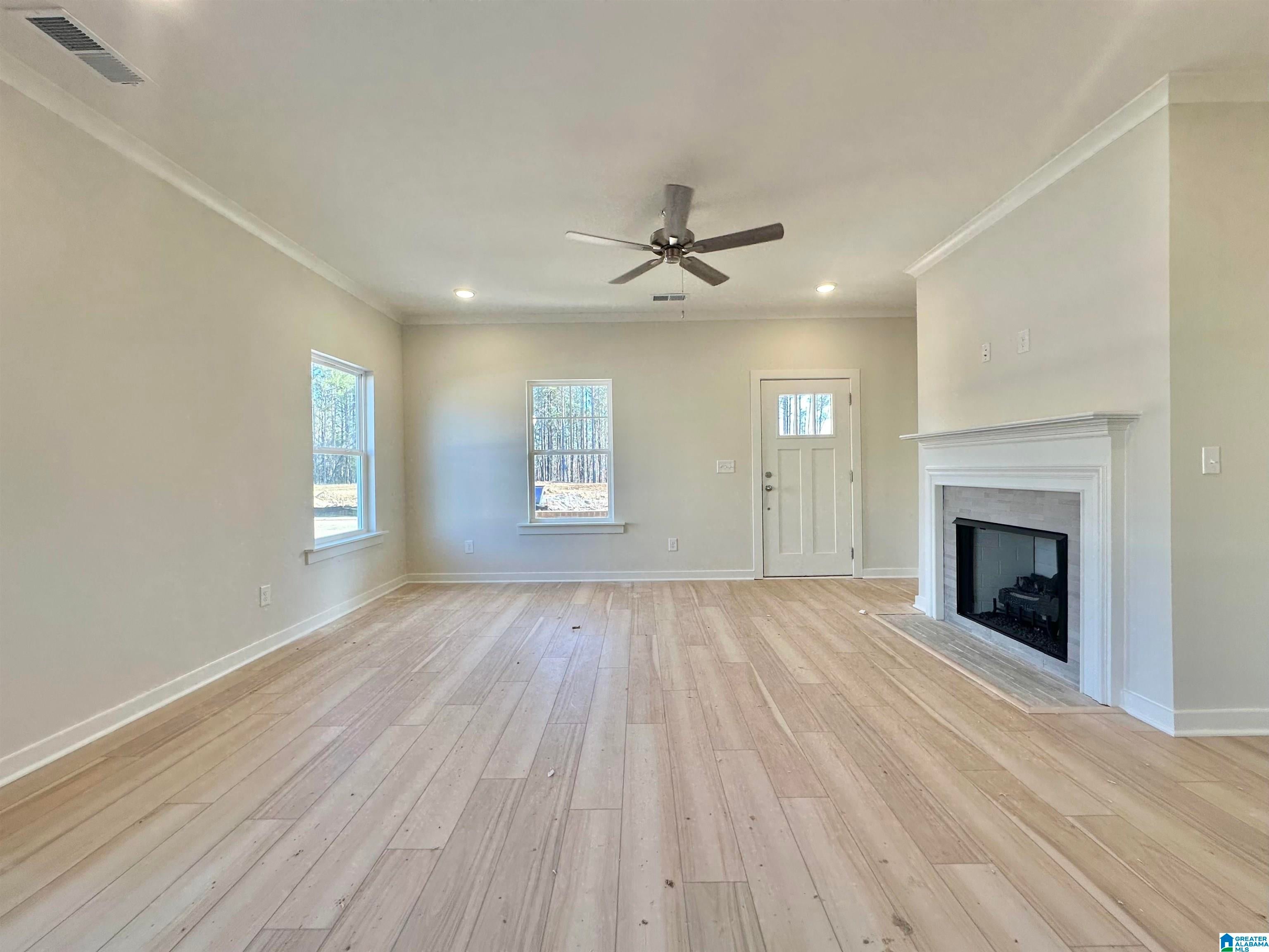 2033 WOHALI DRIVE