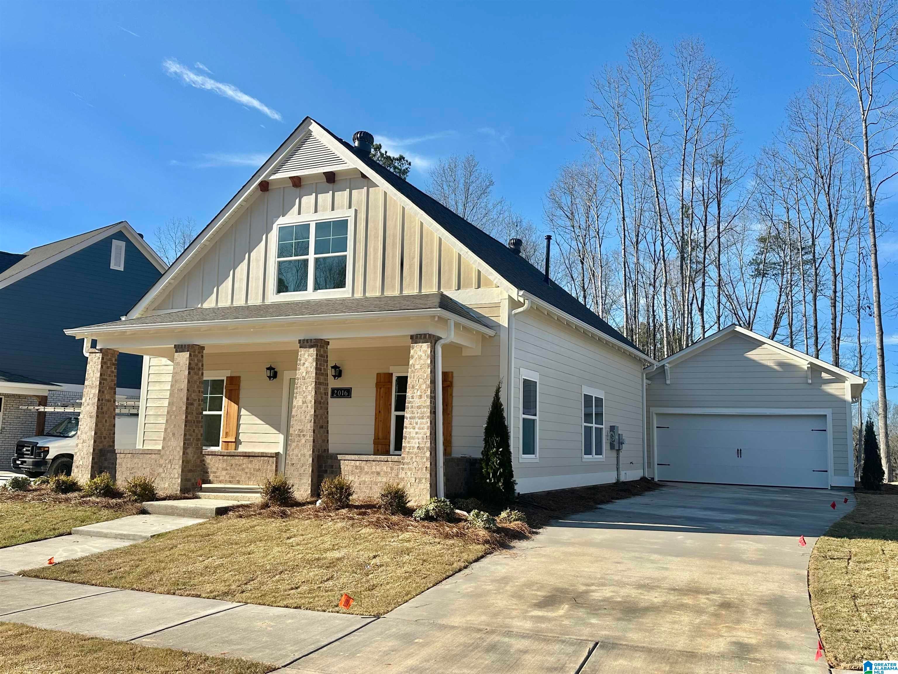 2033 WOHALI DRIVE