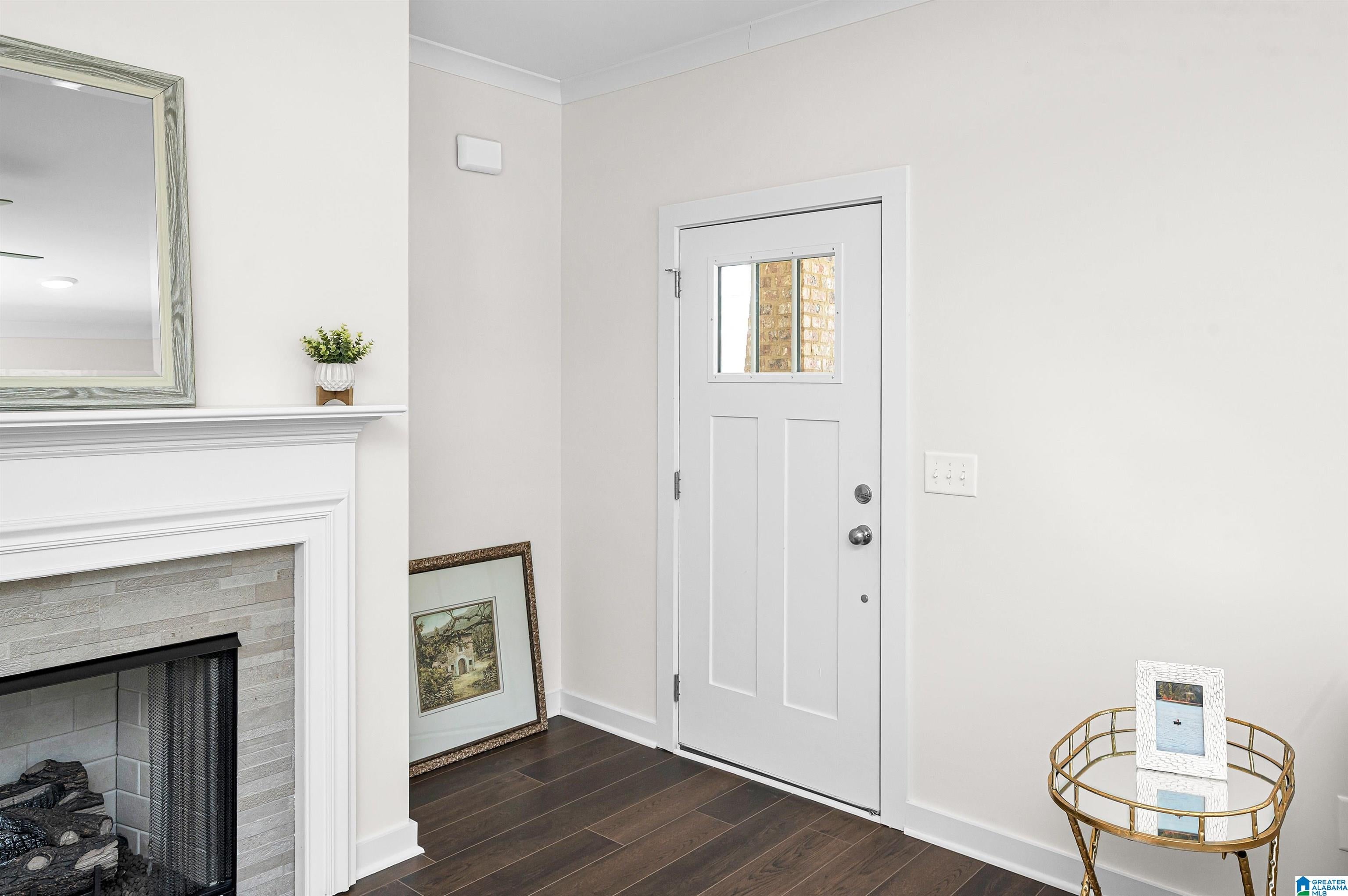 2033 WOHALI DRIVE