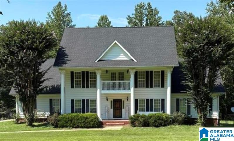 Photo 1 of 33 — 4333 CREEK TRACE, BESSEMER, AL 35022