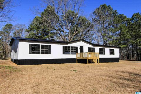 Featured picture for the property 21409942