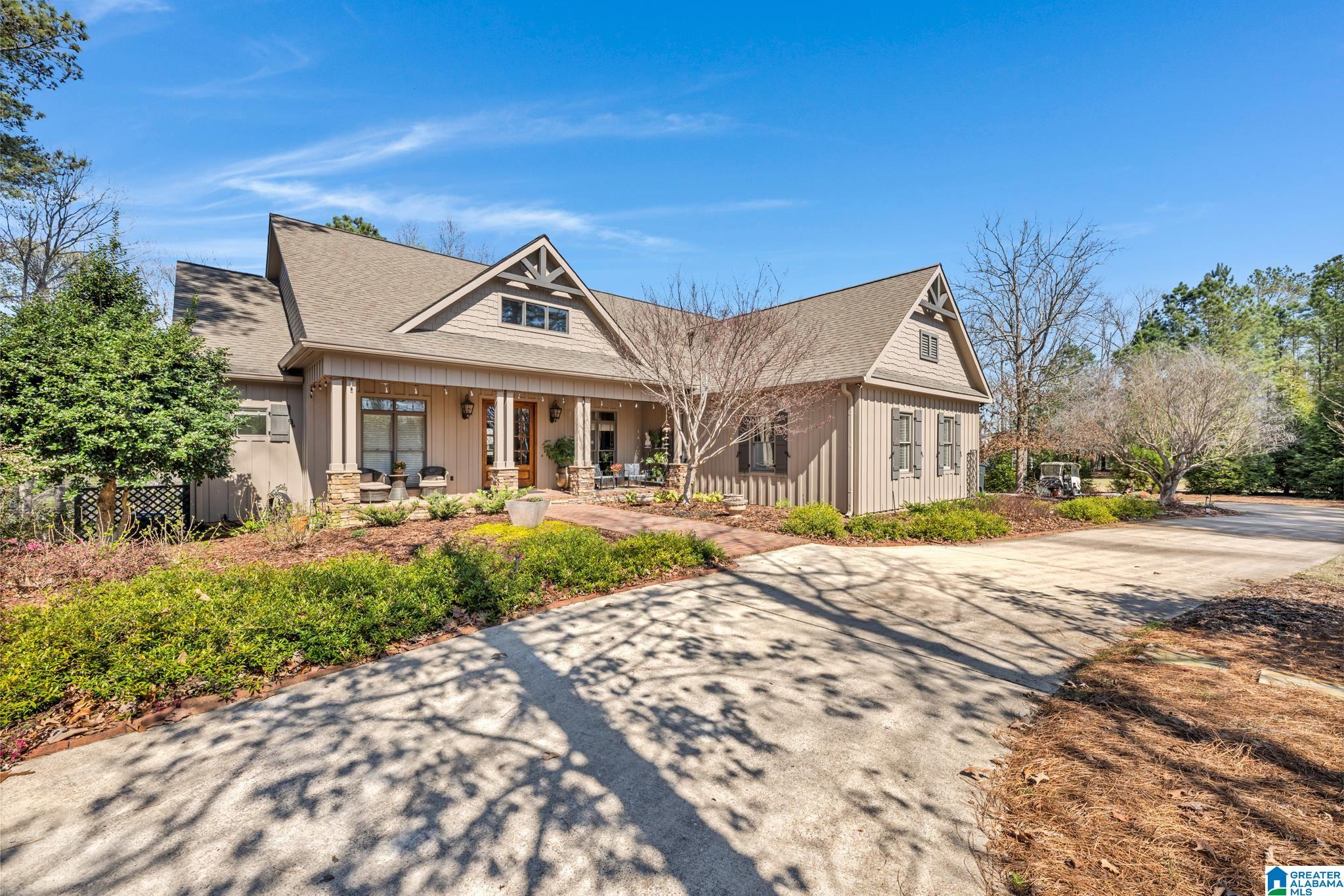 425 BLUE WATER POINTE DRIVE