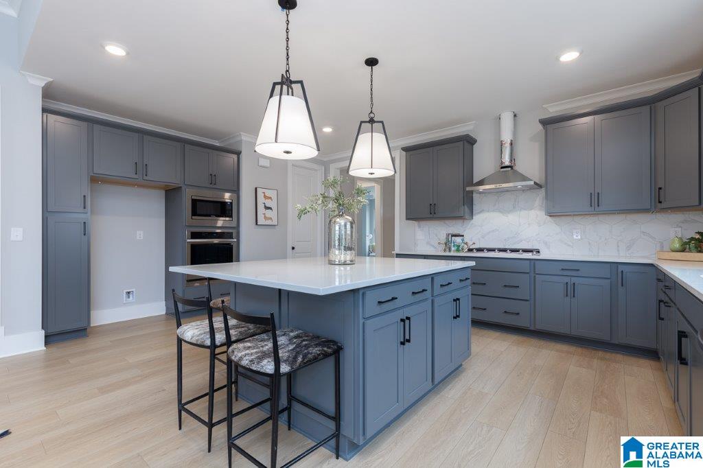 1117 CLIFTON ROAD
