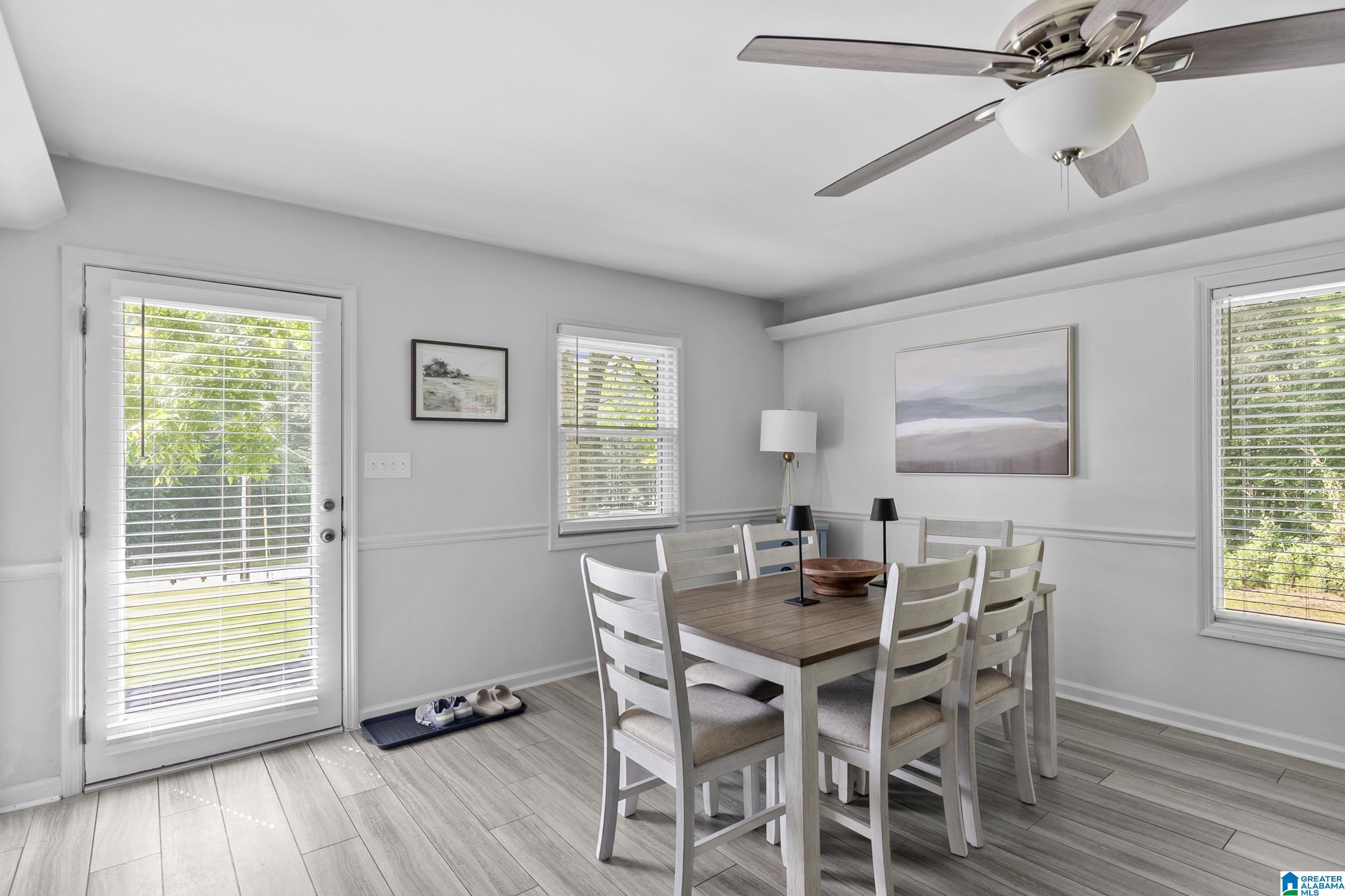 6614 CAHABA VALLEY ROAD