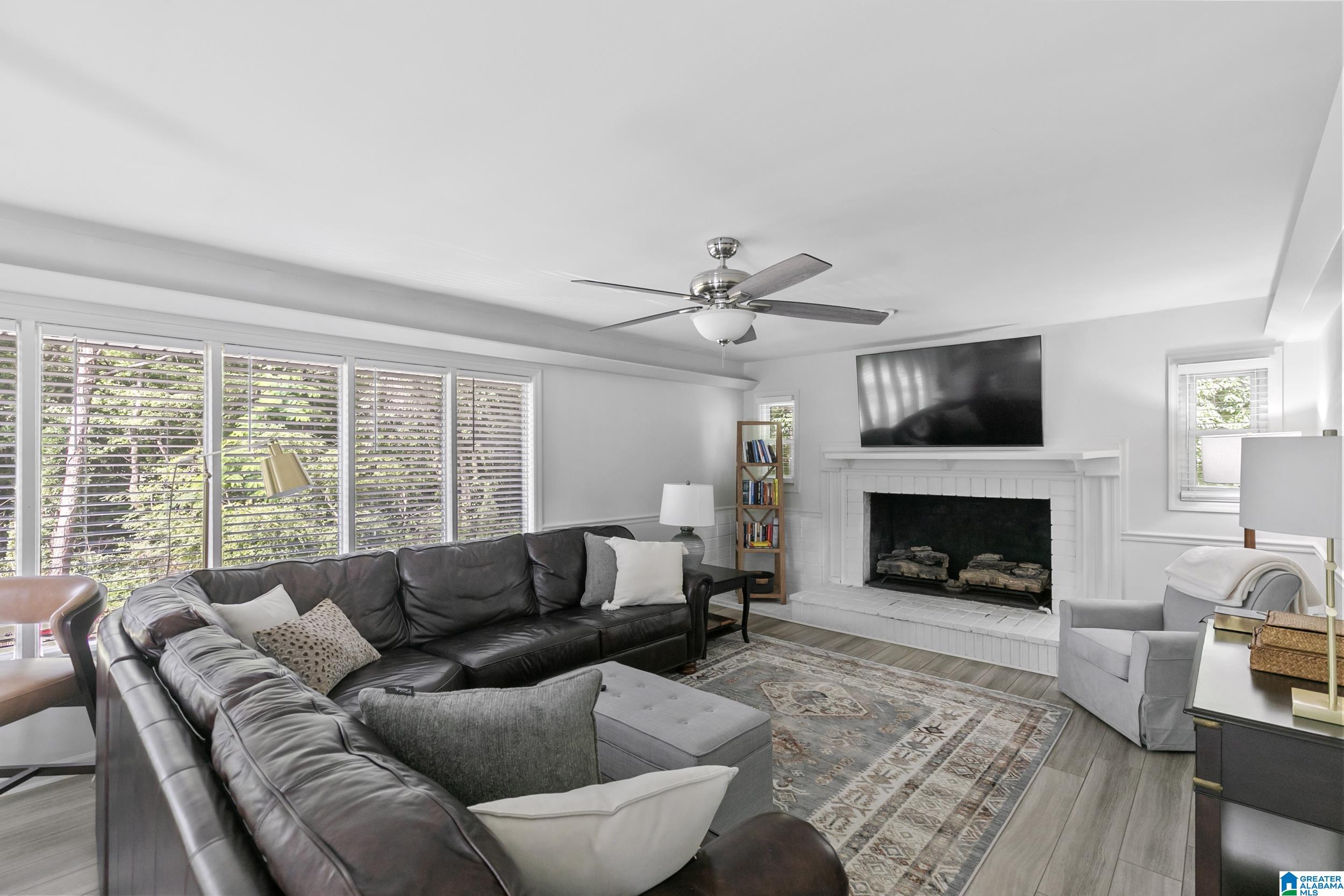 6614 CAHABA VALLEY ROAD