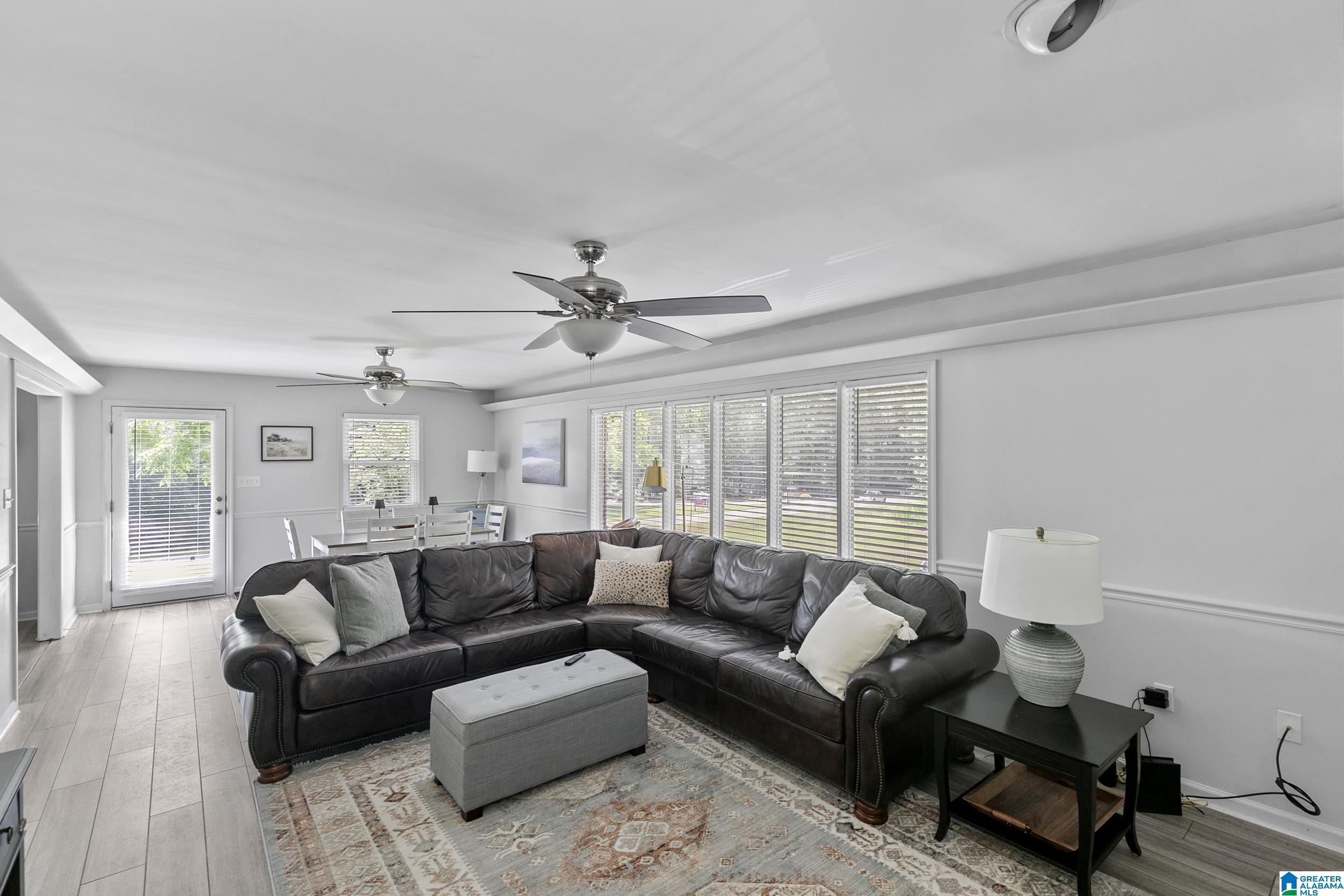 6614 CAHABA VALLEY ROAD