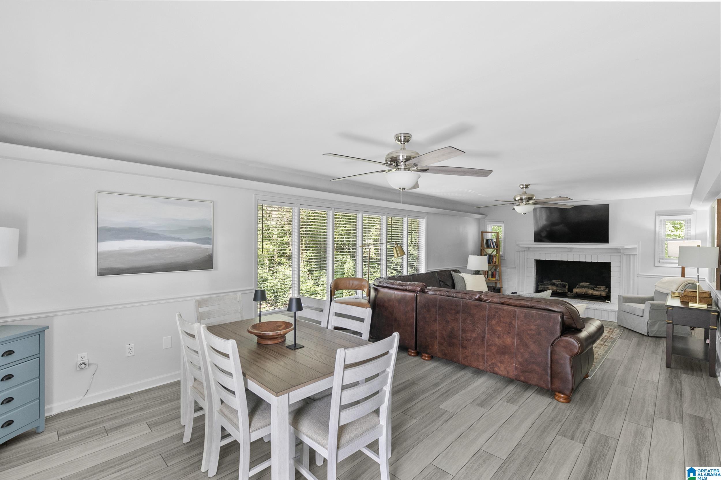 6614 CAHABA VALLEY ROAD