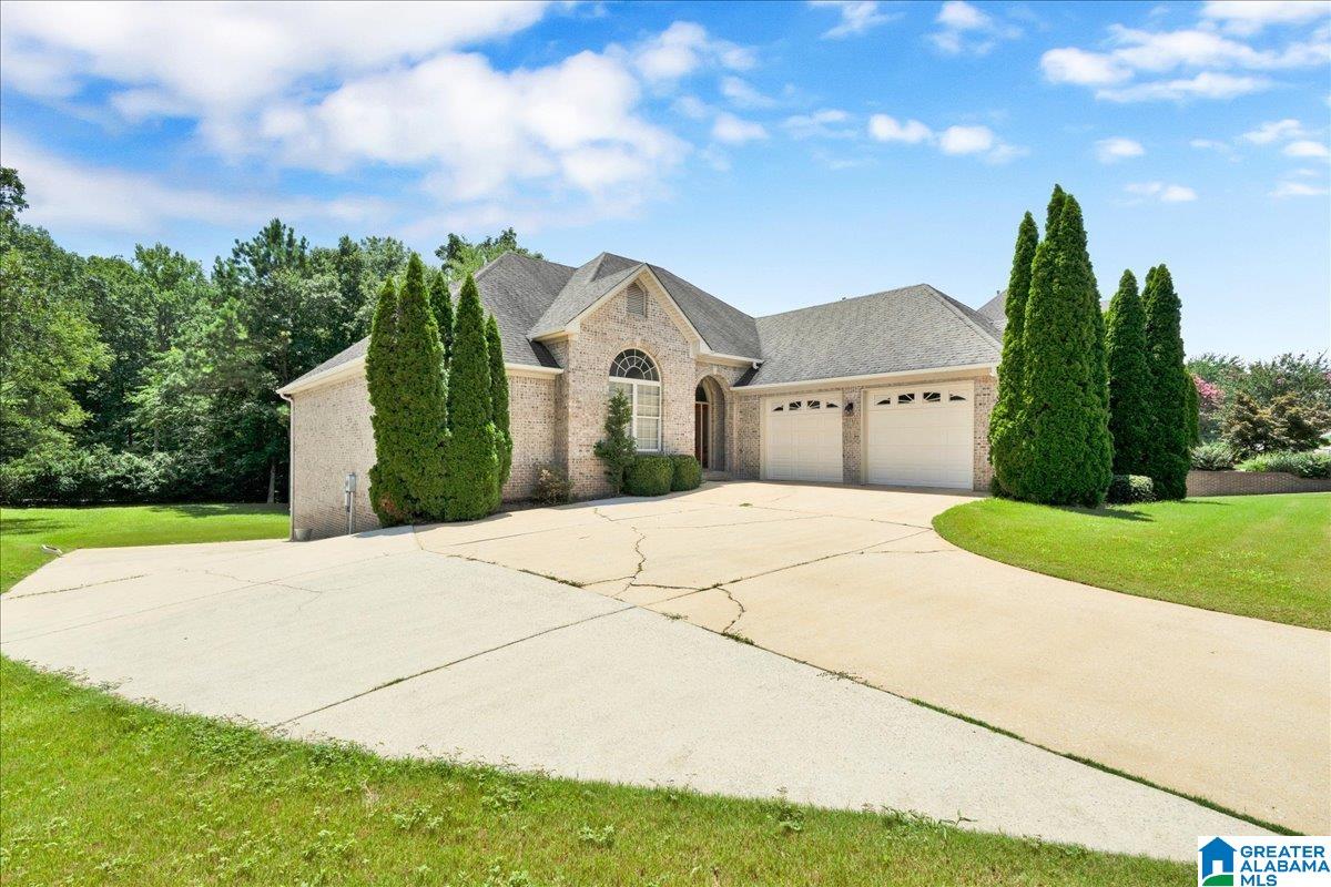 1839 WINNEPEG CIRCLE