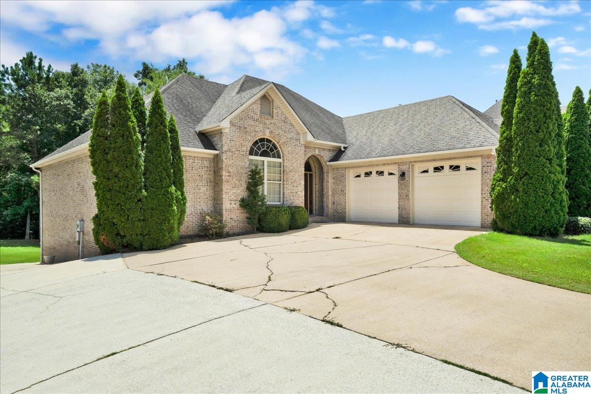 1839 WINNEPEG CIRCLE
