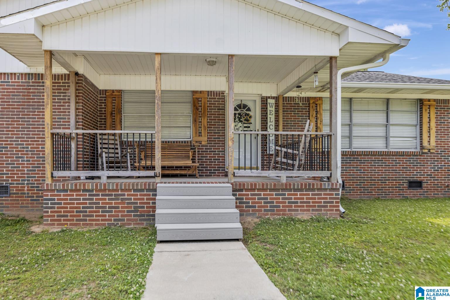316 5TH STREET N