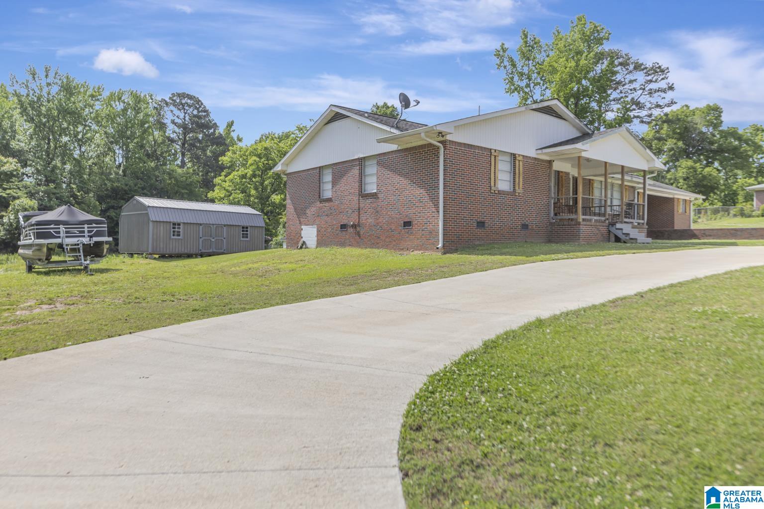 316 5TH STREET N