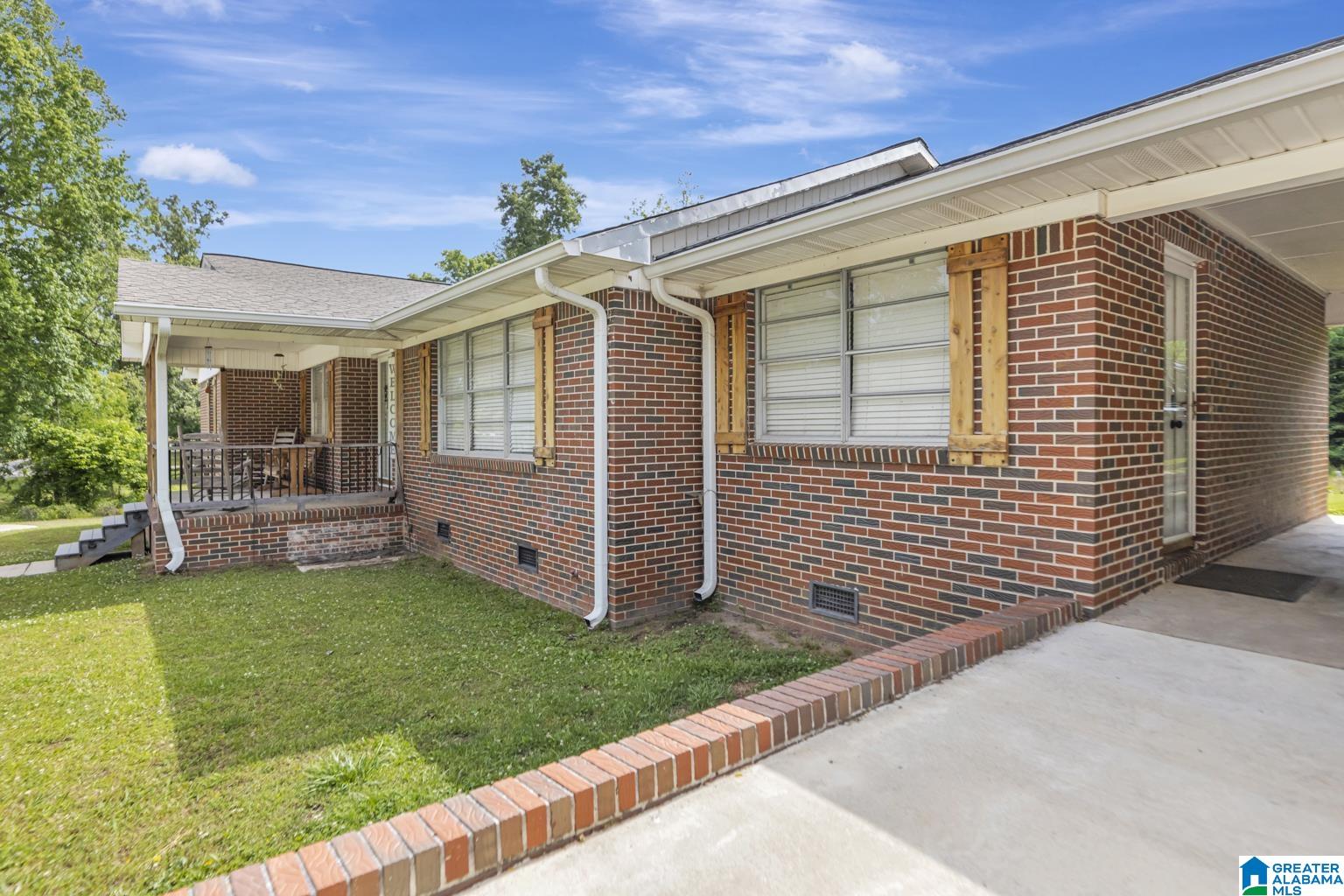 316 5TH STREET N