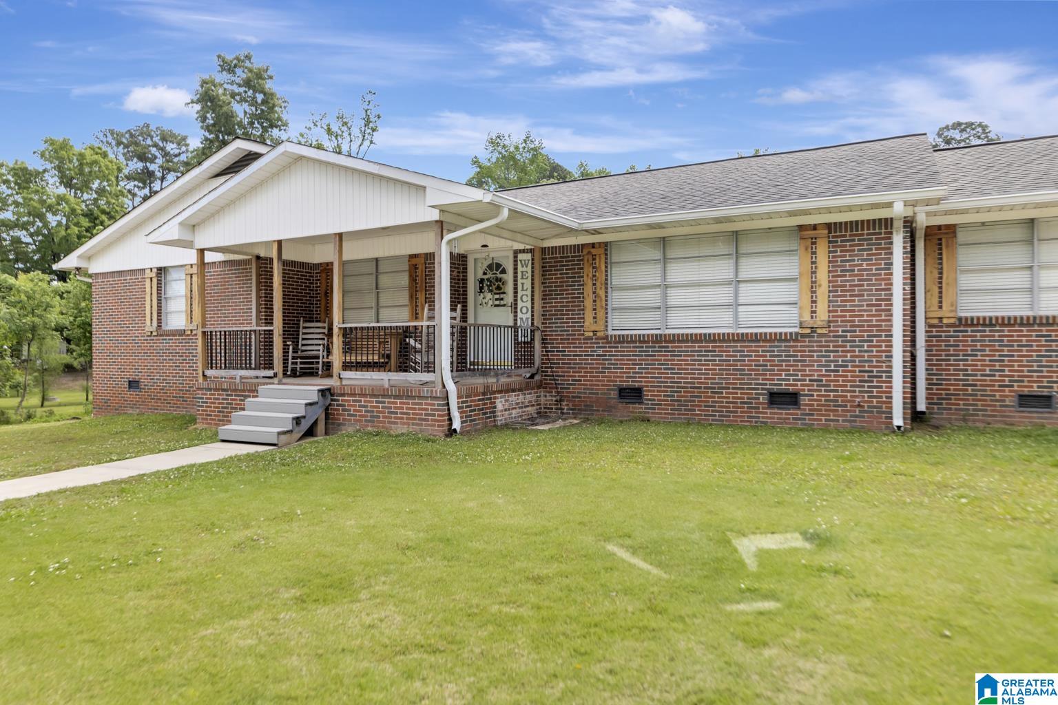 316 5TH STREET N