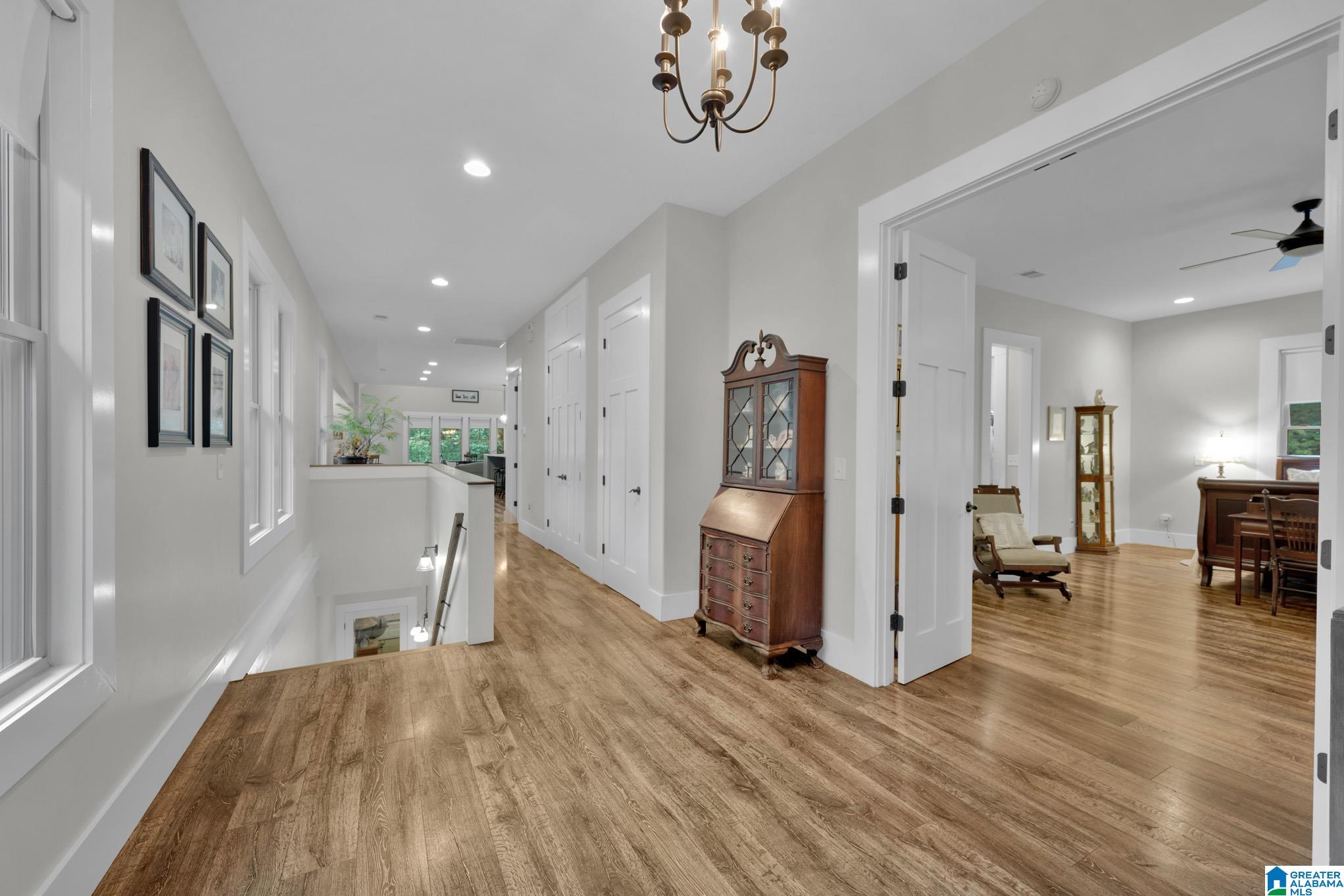 725 COUNTY ROAD 82