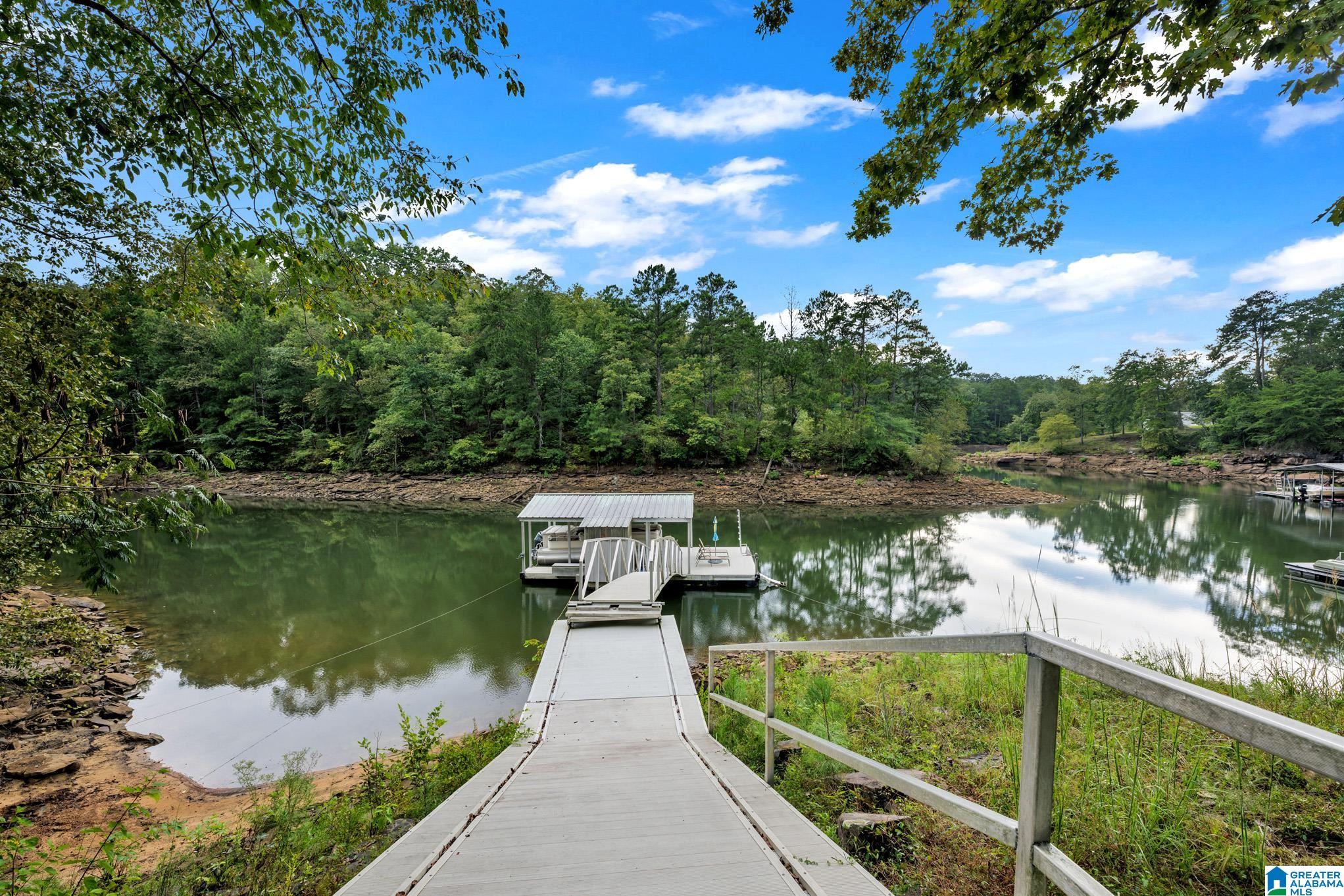 725 COUNTY ROAD 82