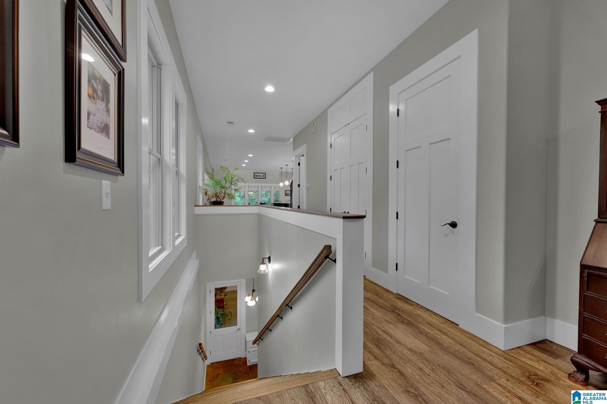 725 COUNTY ROAD 82