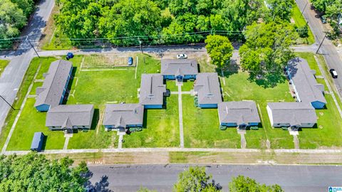 3303 22ND STREET N BIRMINGHAM AL 35207