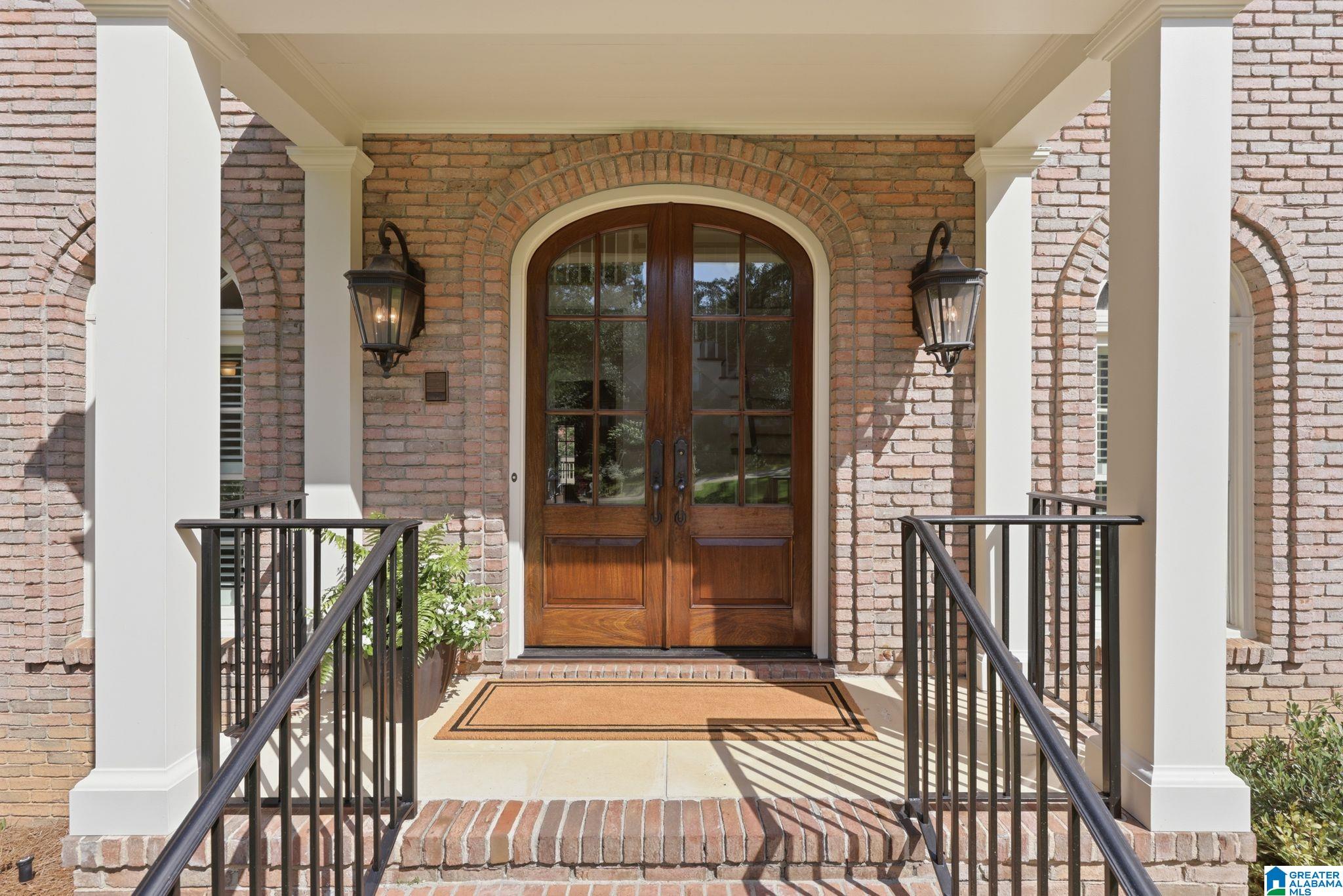 3525 COUNTRYWOOD LANE