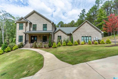 860 HIGHWAY 277 HELENA AL 35080