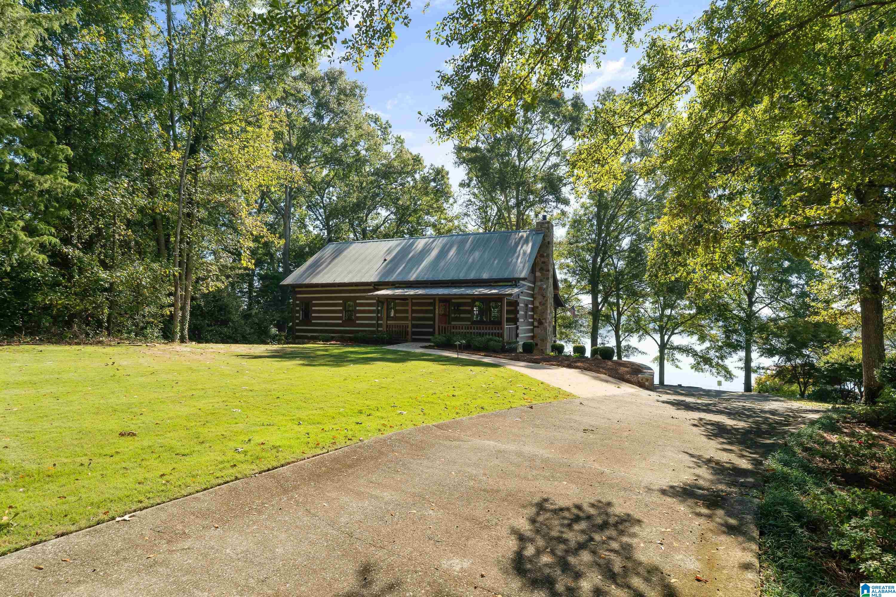 150 COVE DRIVE