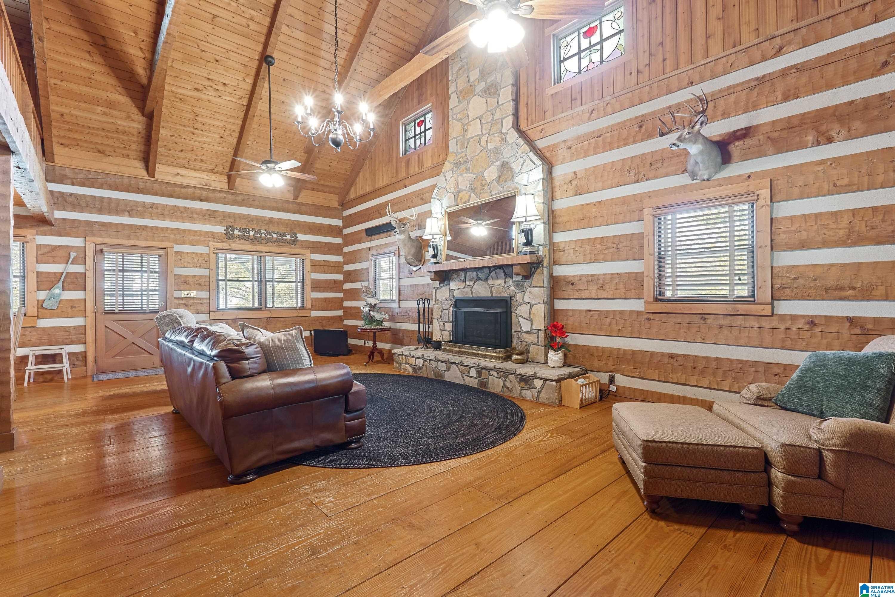 150 COVE DRIVE
