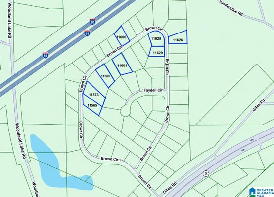 99 OLD WOODSTOCK RD, WOODSTOCK, AL 35188 - Image 9c646e40cd5df841cefb4cee2ebd17aa/1839996456