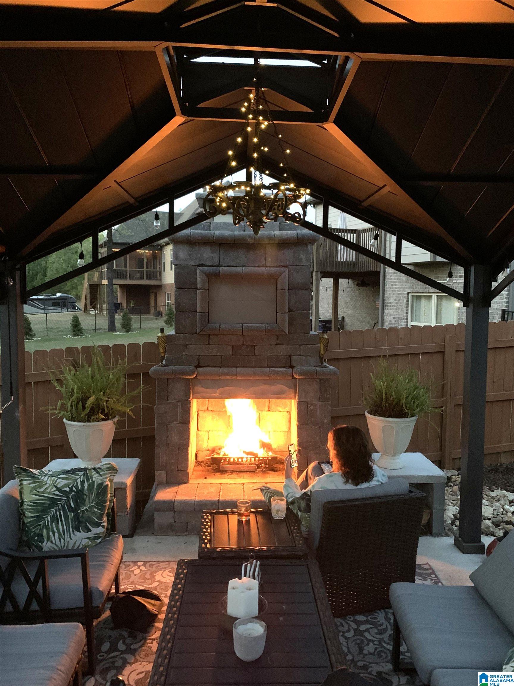 217 STERLING GATE LANE