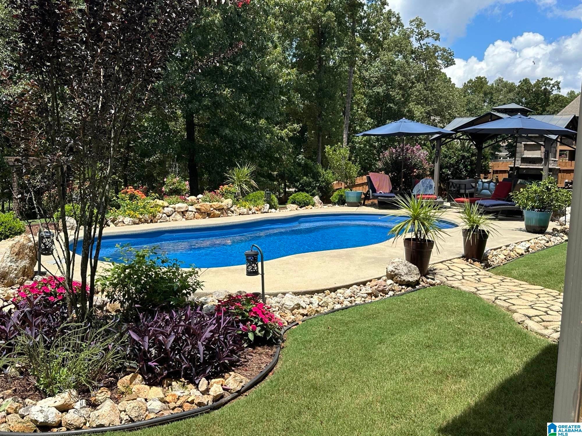 217 STERLING GATE LANE