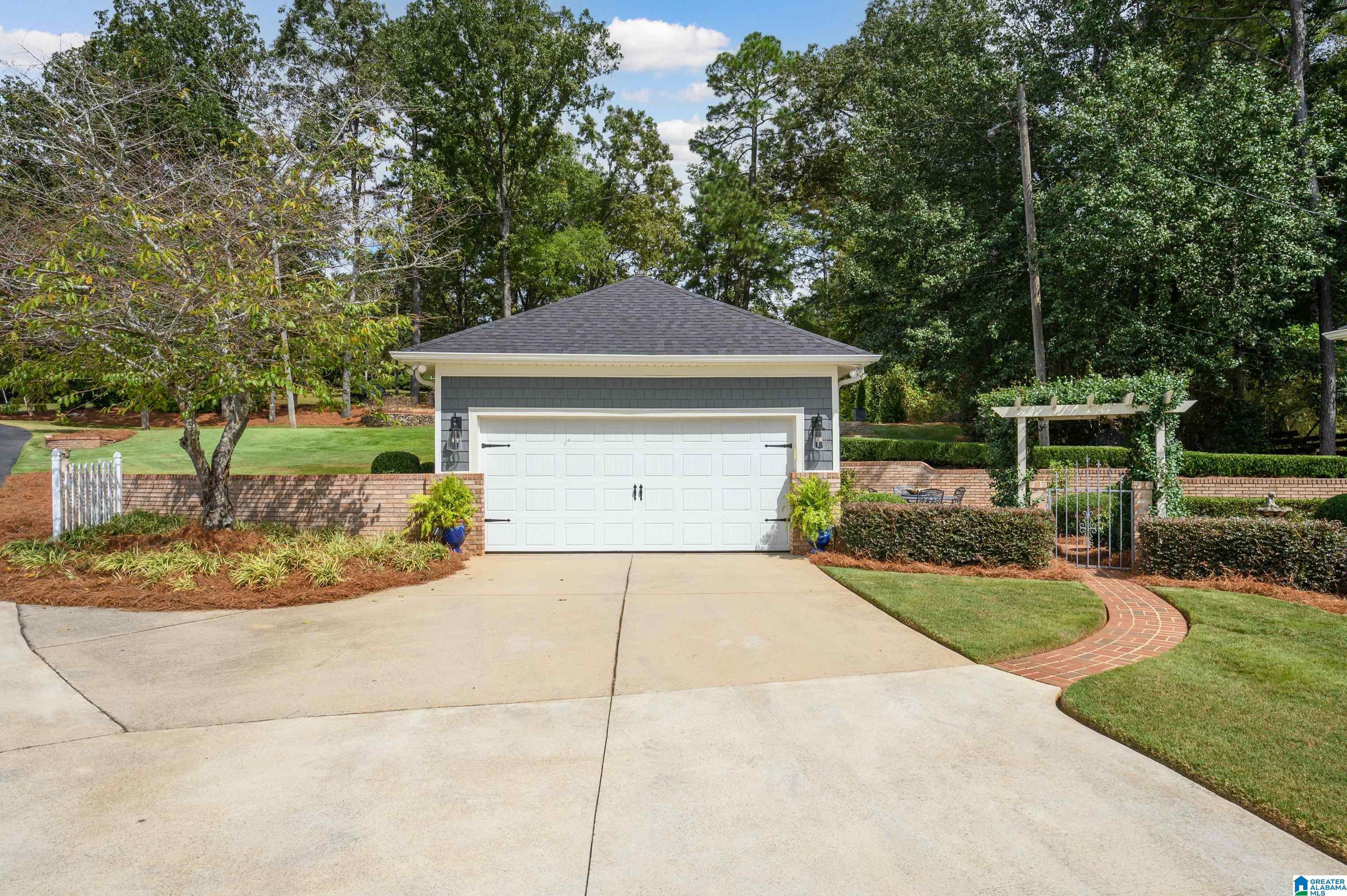 126 WADSWORTH LANE