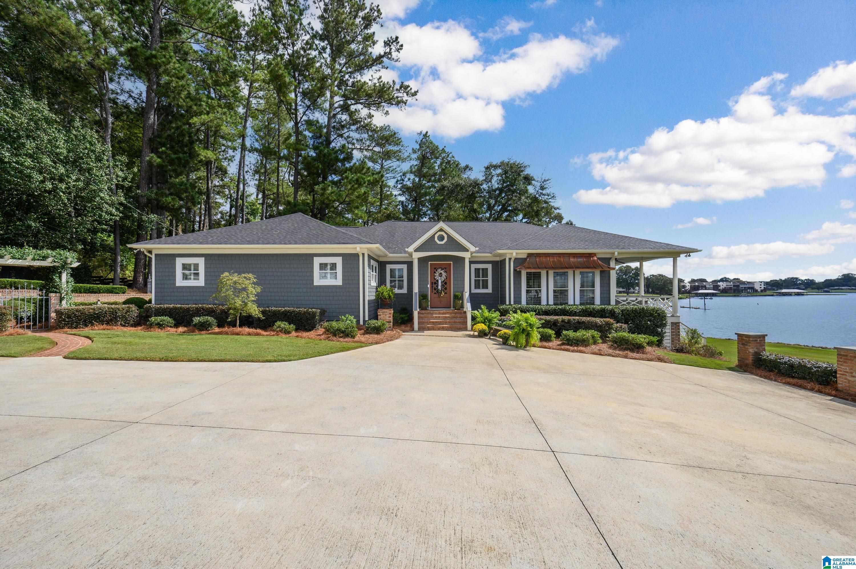 126 WADSWORTH LANE