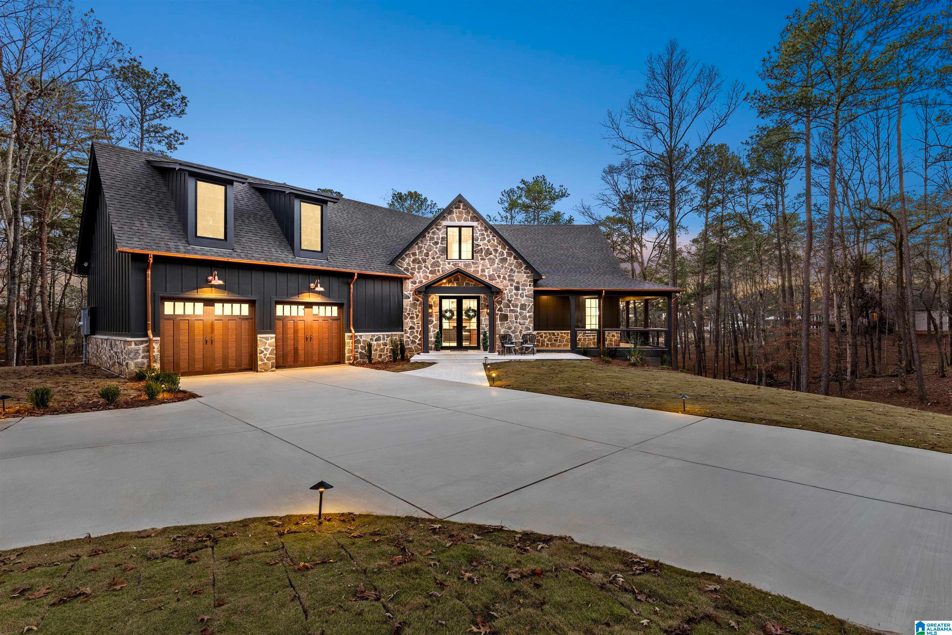 1270 COUNTY ROAD 175