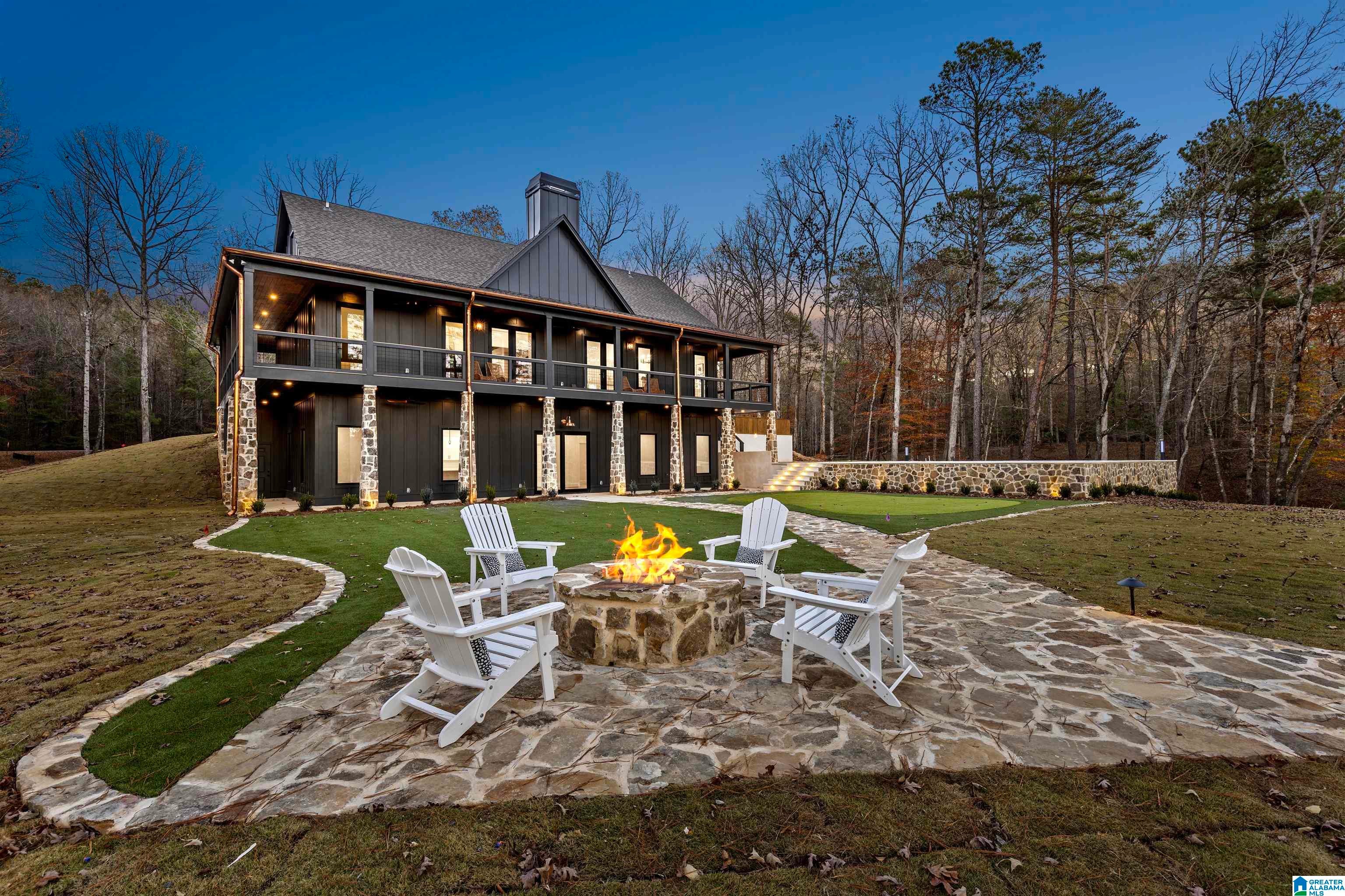 1270 COUNTY ROAD 175