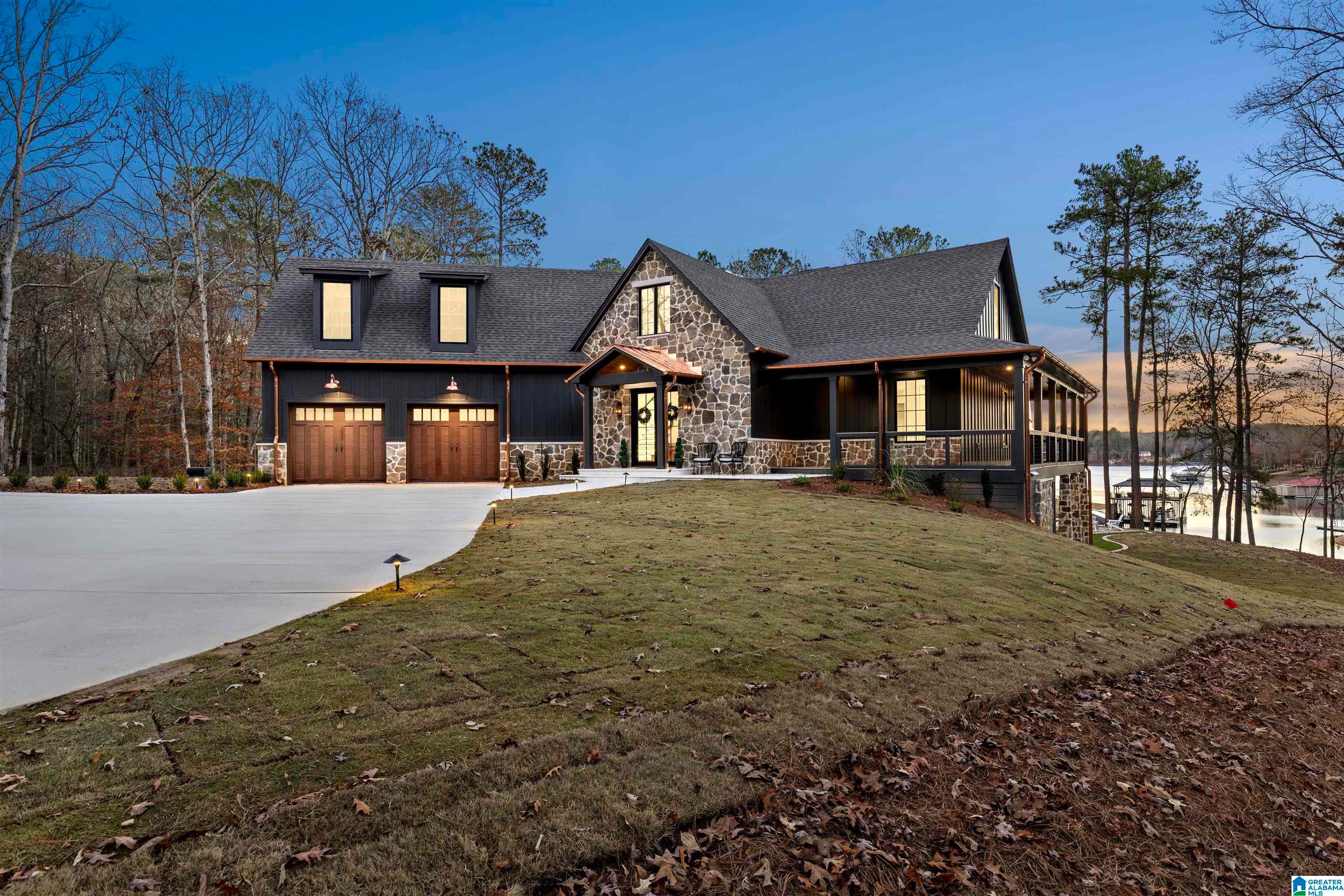 1270 COUNTY ROAD 175