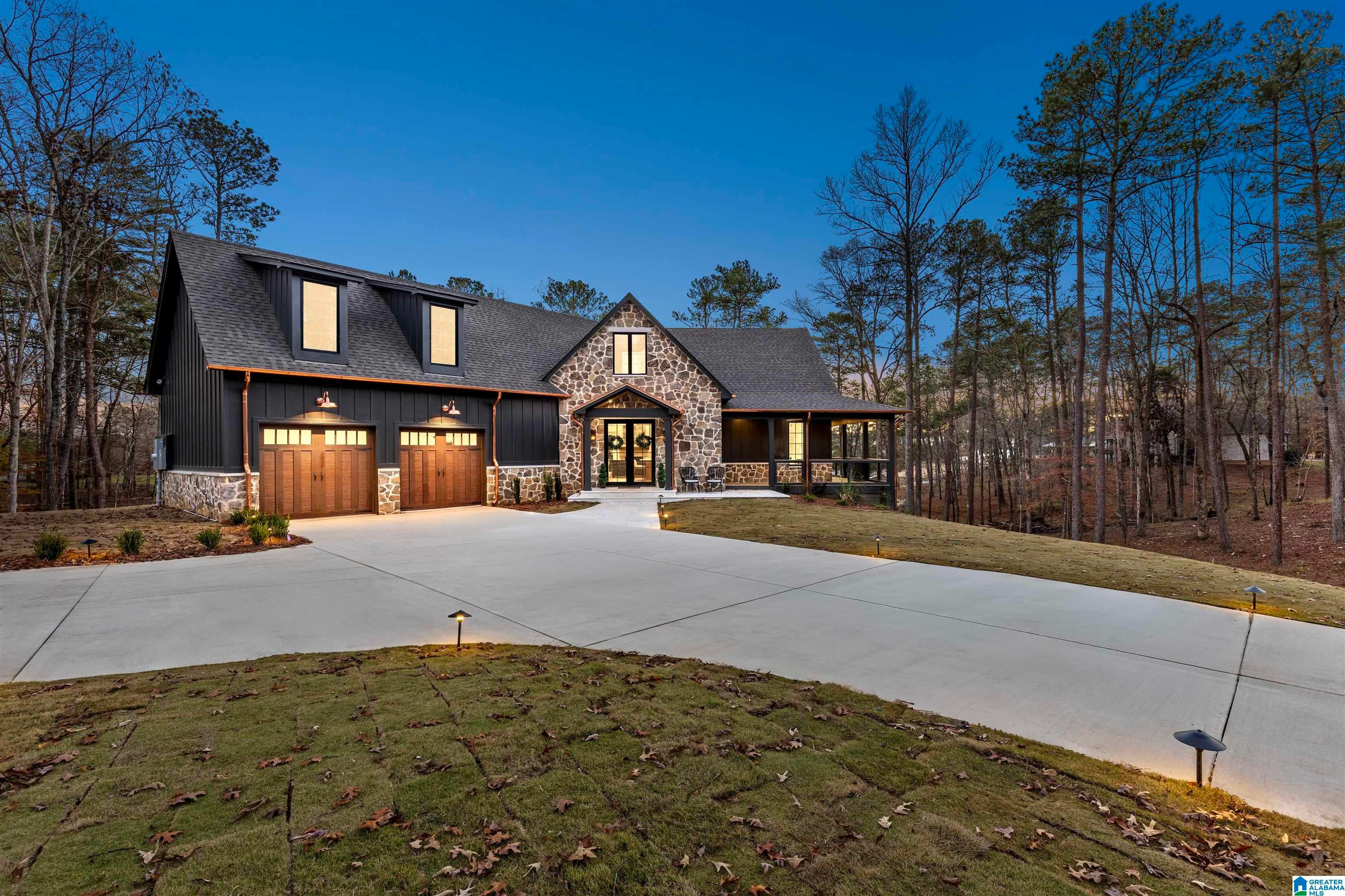 1270 COUNTY ROAD 175