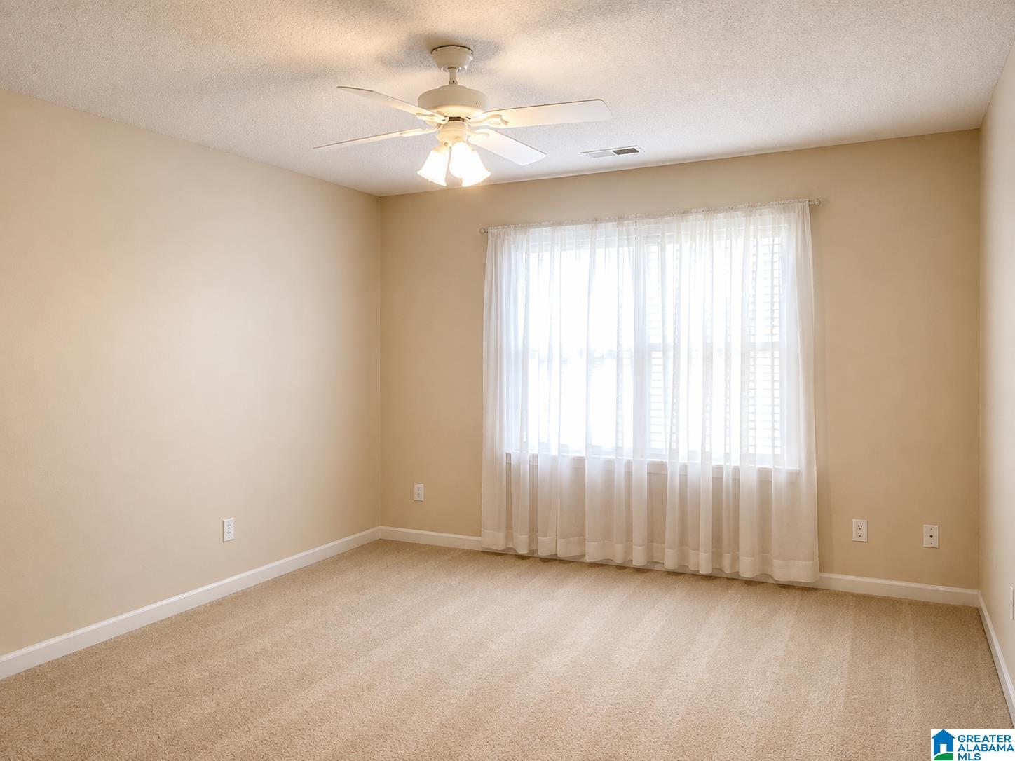 117 KENTWOOD WAY