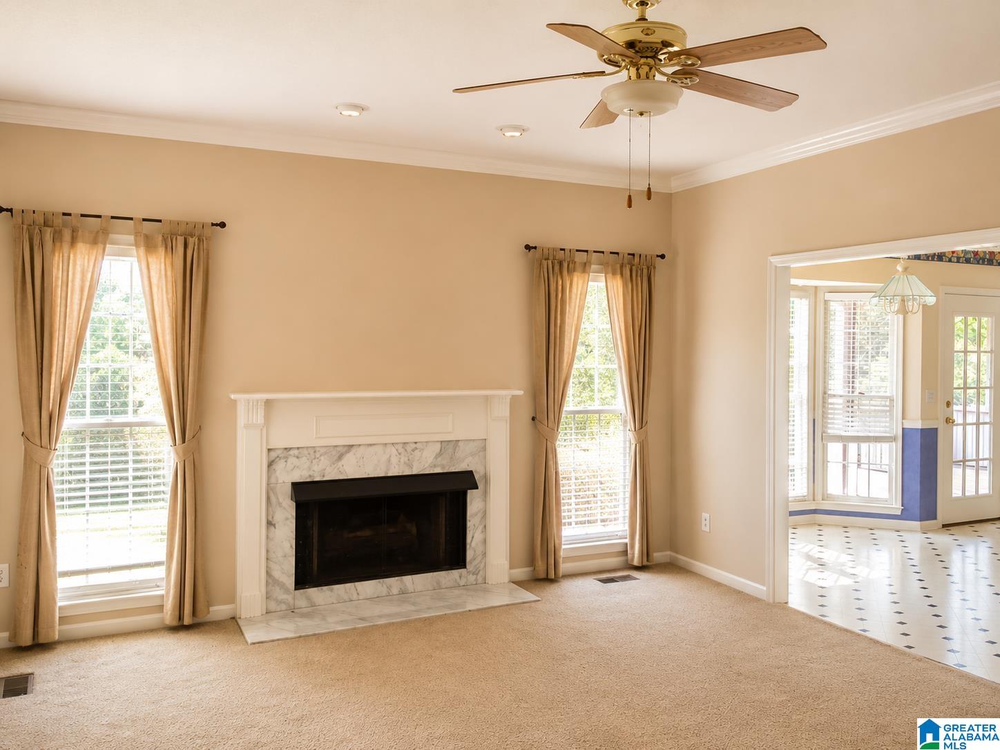 117 KENTWOOD WAY
