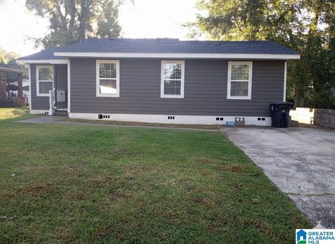 532 ATHENS COURT BIRMINGHAM AL 35212