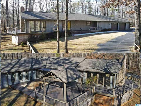 Featured picture for the property 21376125