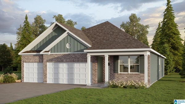 320 ASHLAND DR, HANCEVILLE, AL 35077 - Image 9ca81e7ce5f0997bcf22def2b20ca9c7/1059817472