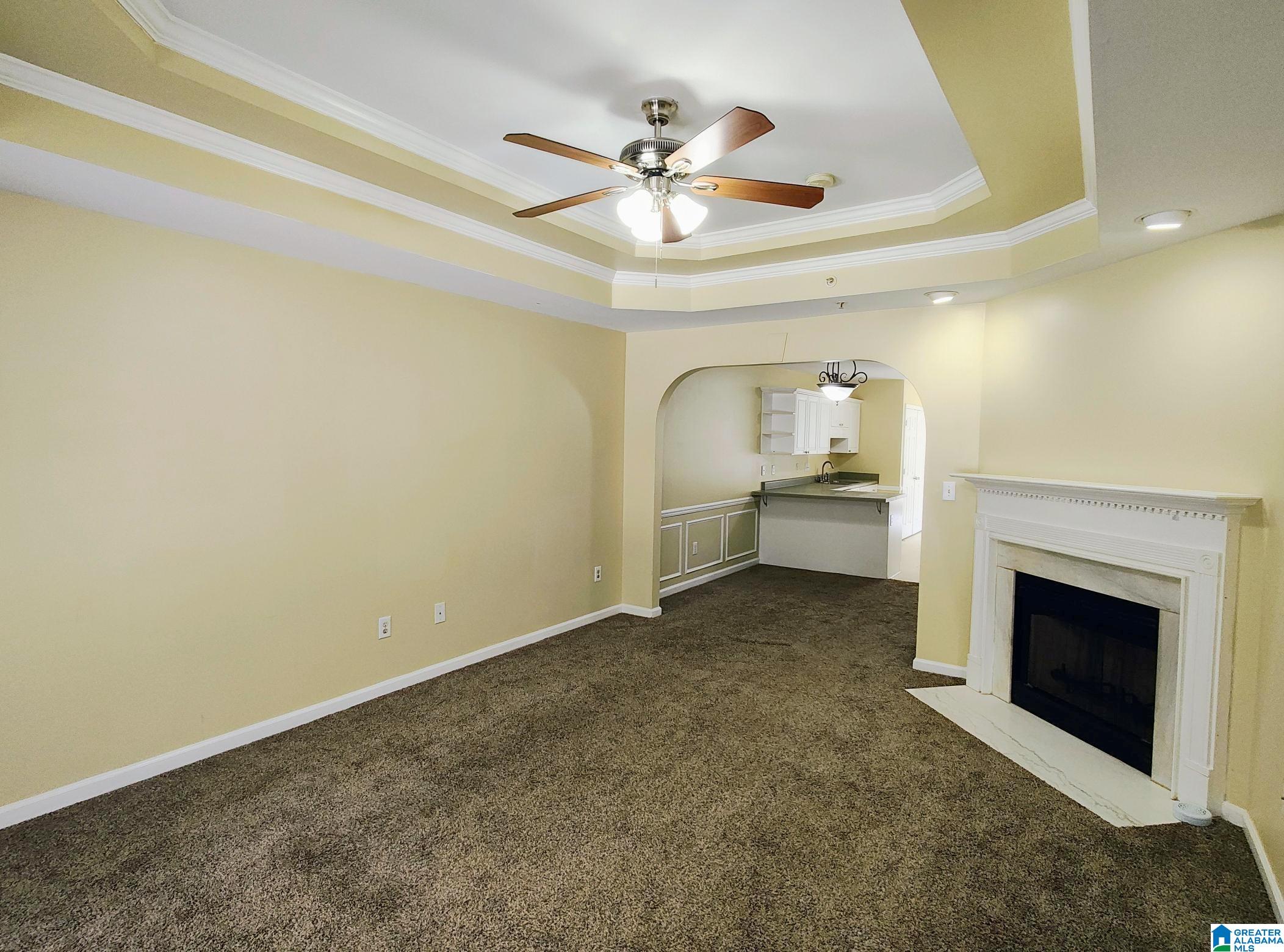 191 SUGAR HILL LANE