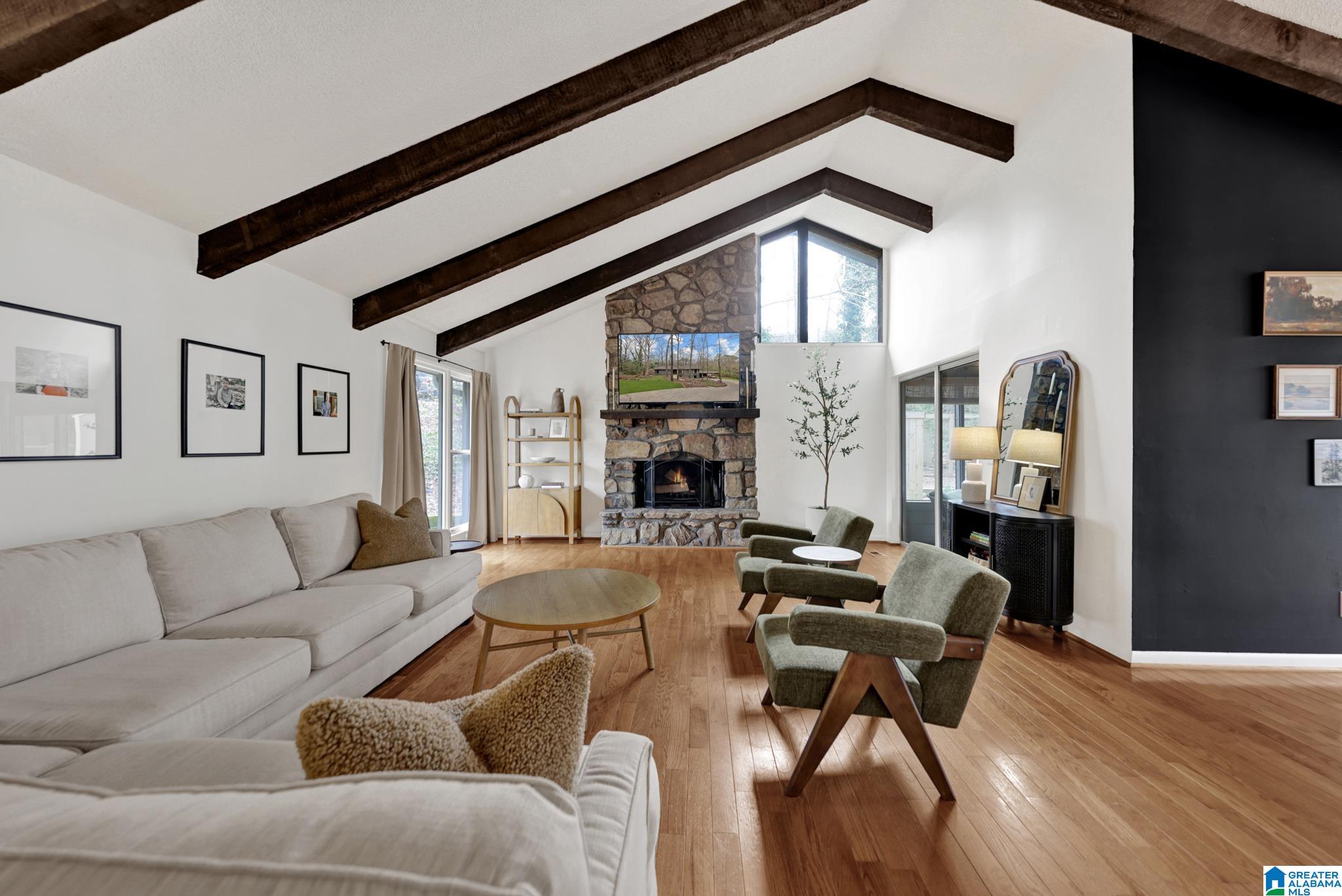 1804 CHANDCROFT DRIVE