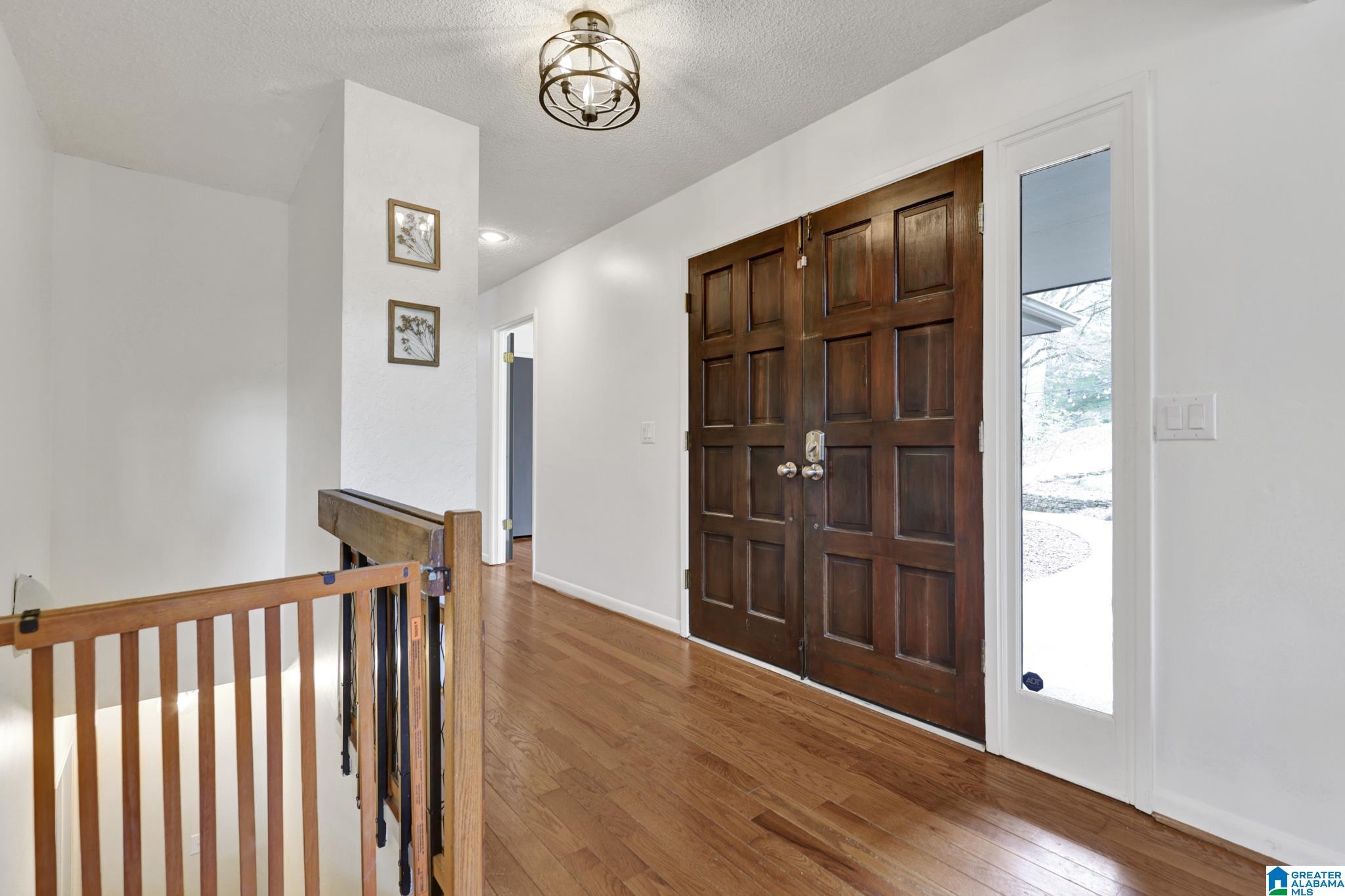 1804 CHANDCROFT DRIVE