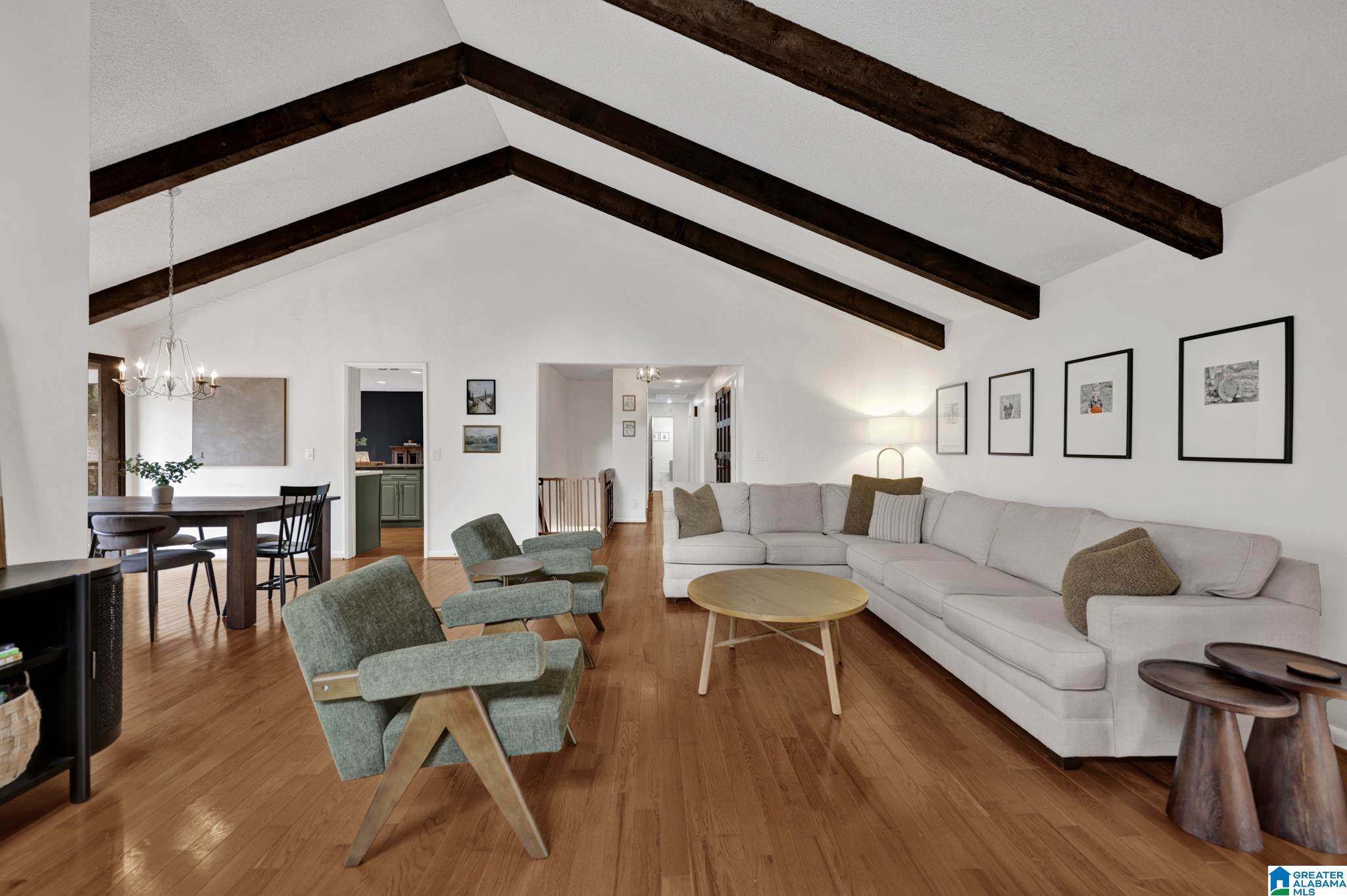 1804 CHANDCROFT DRIVE