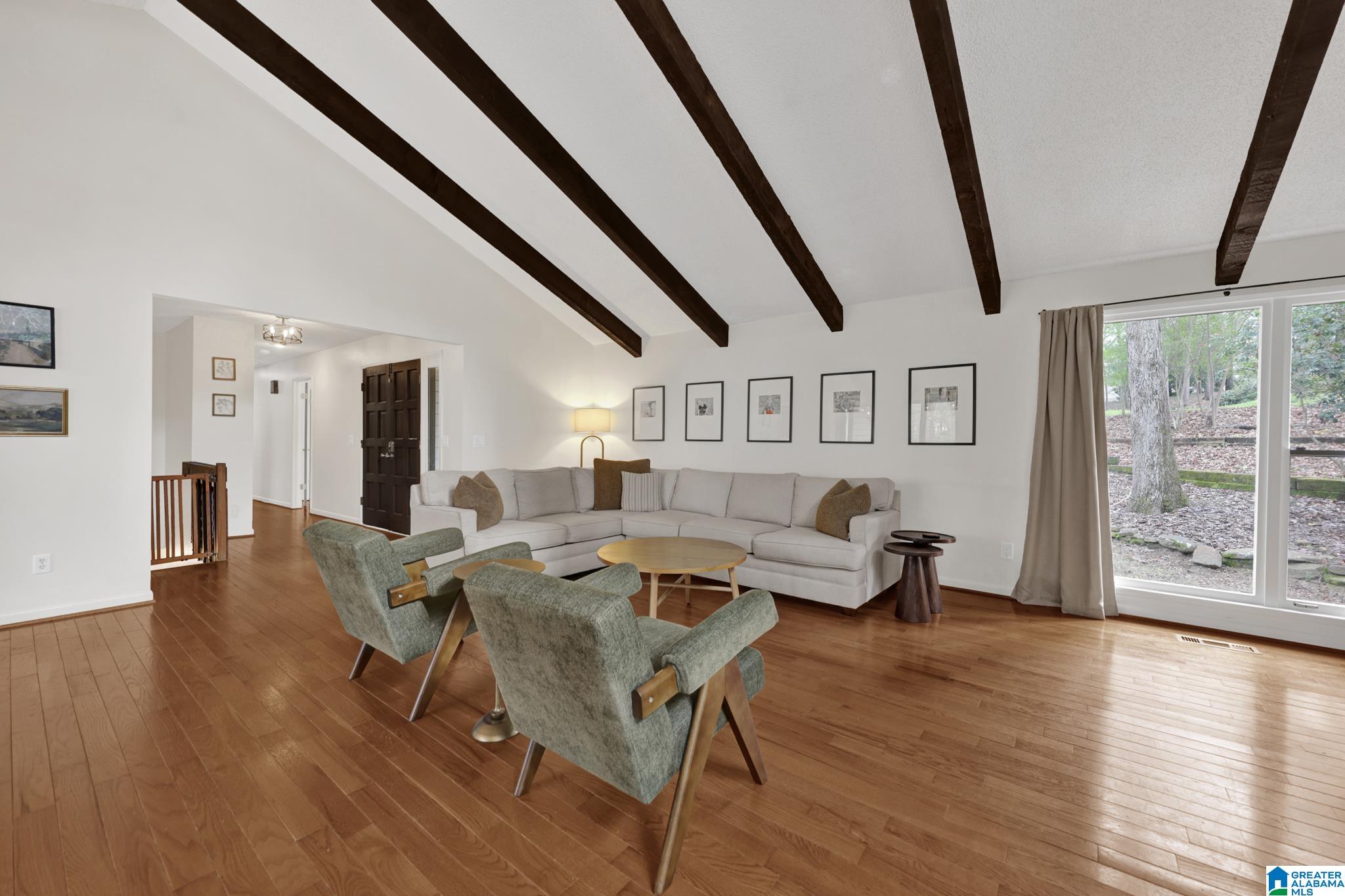 1804 CHANDCROFT DRIVE