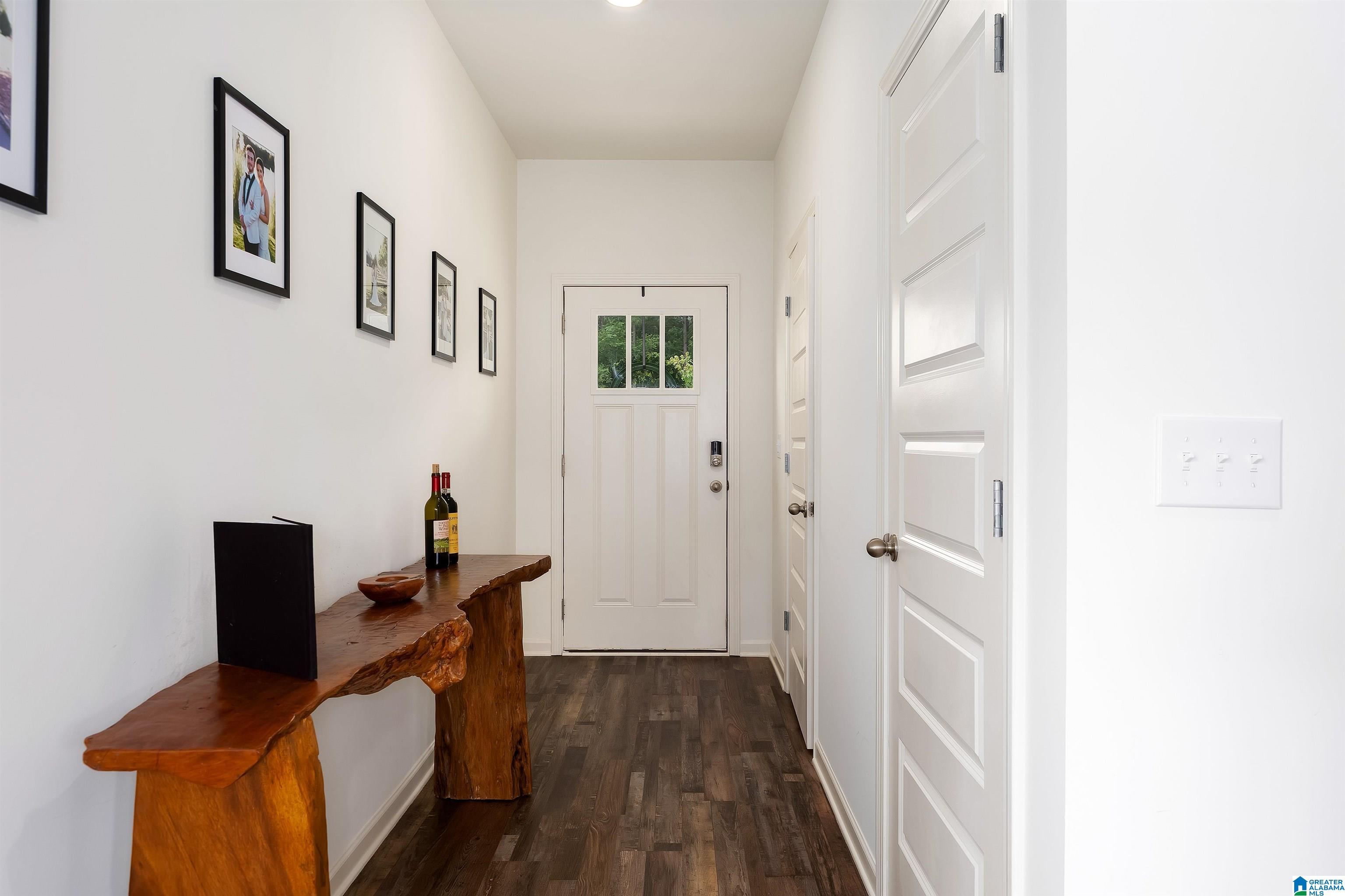 9930 CHELSEA PARK TRAIL