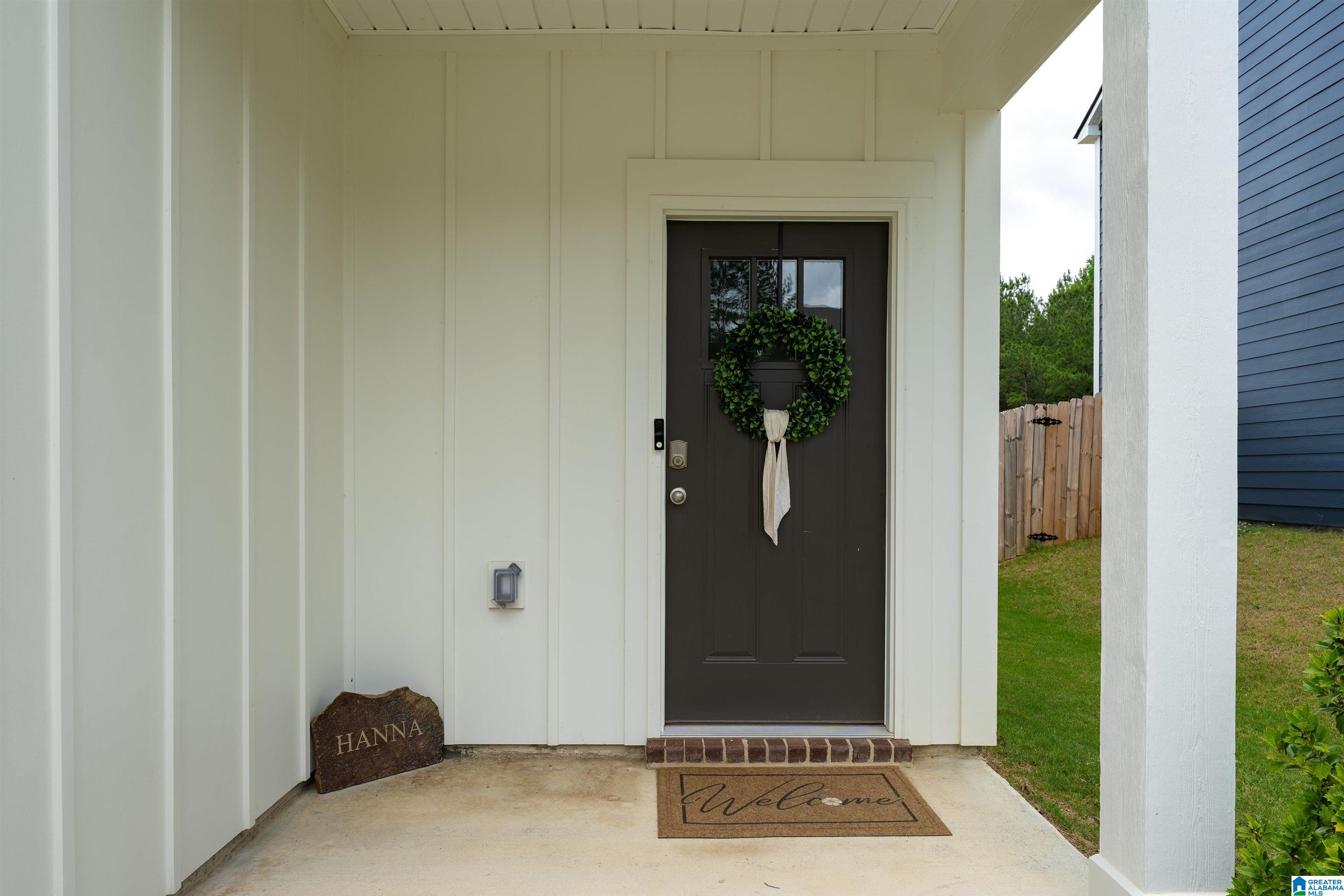 9930 CHELSEA PARK TRAIL
