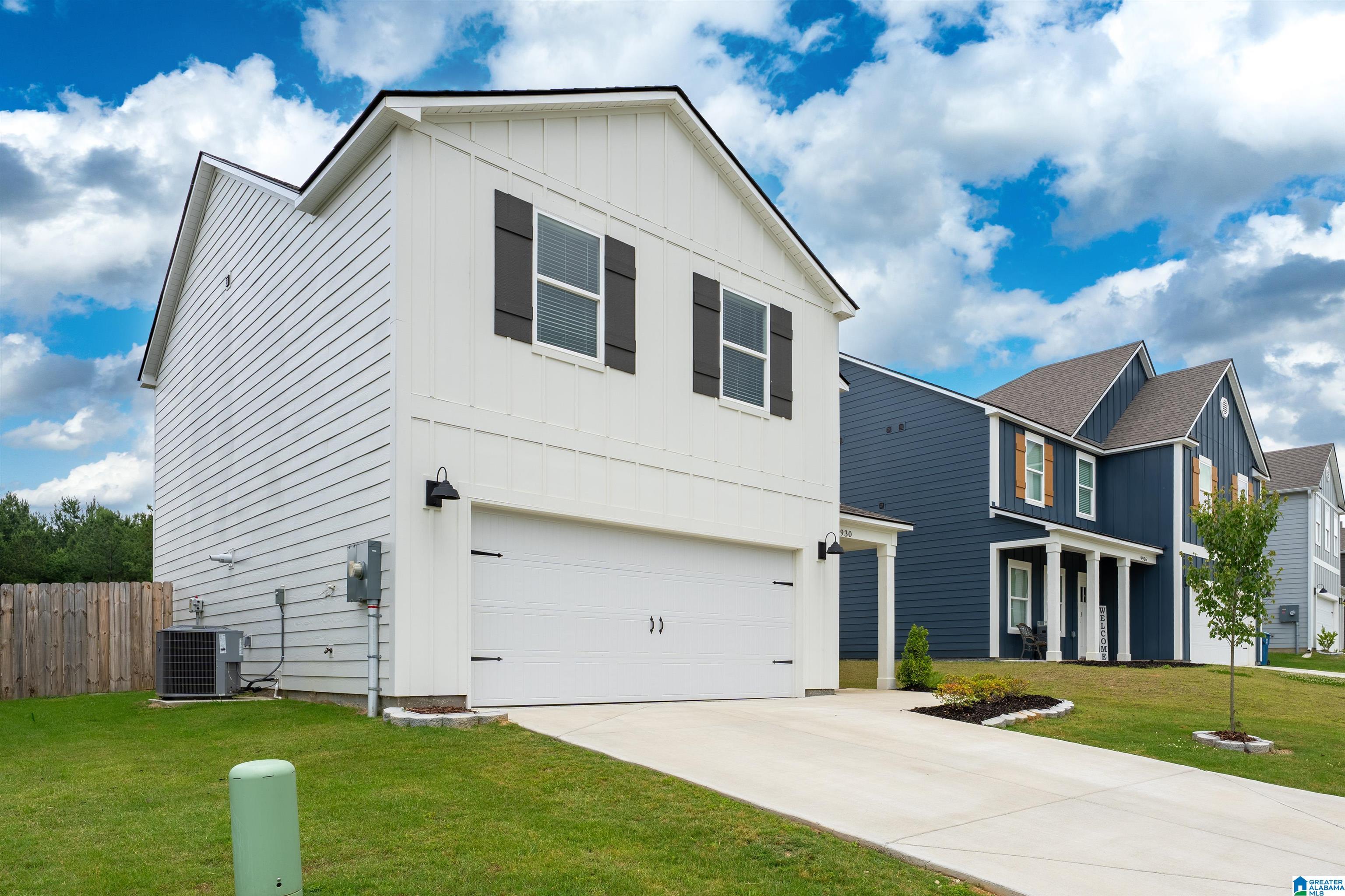 9930 CHELSEA PARK TRAIL