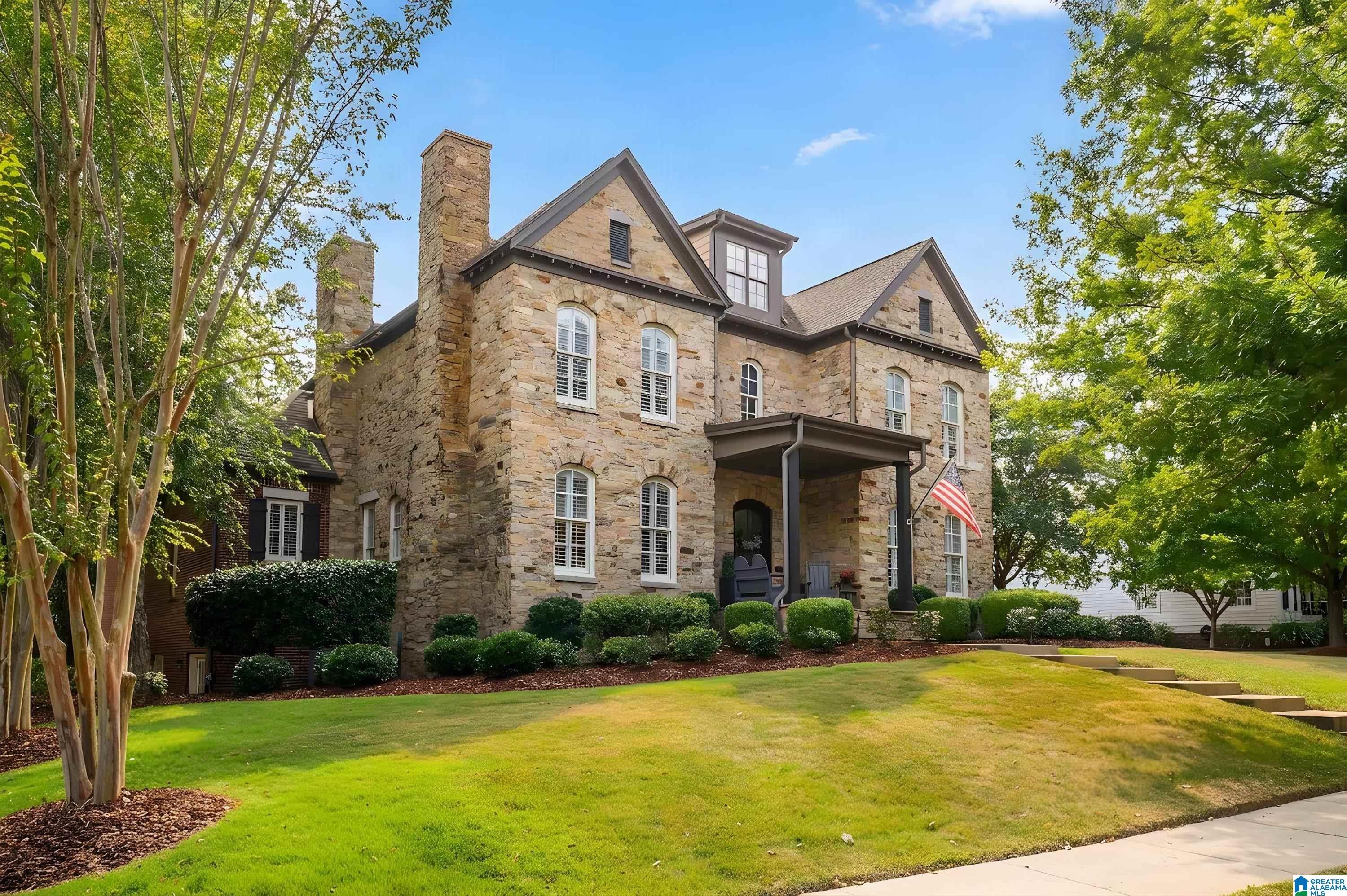 628 FOUNDERS PARK DRIVE W
