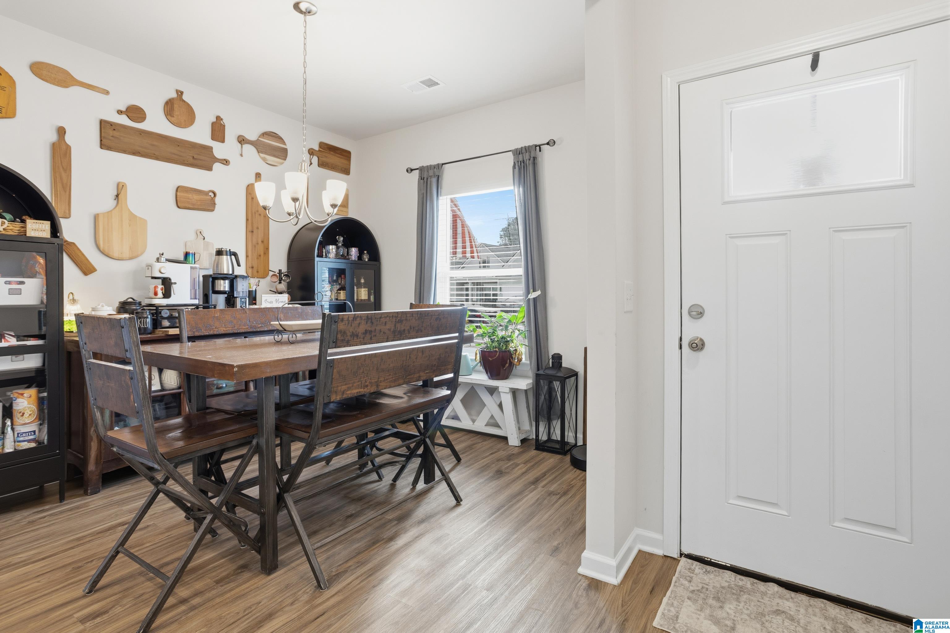 3283 PONDEROSA PARKWAY